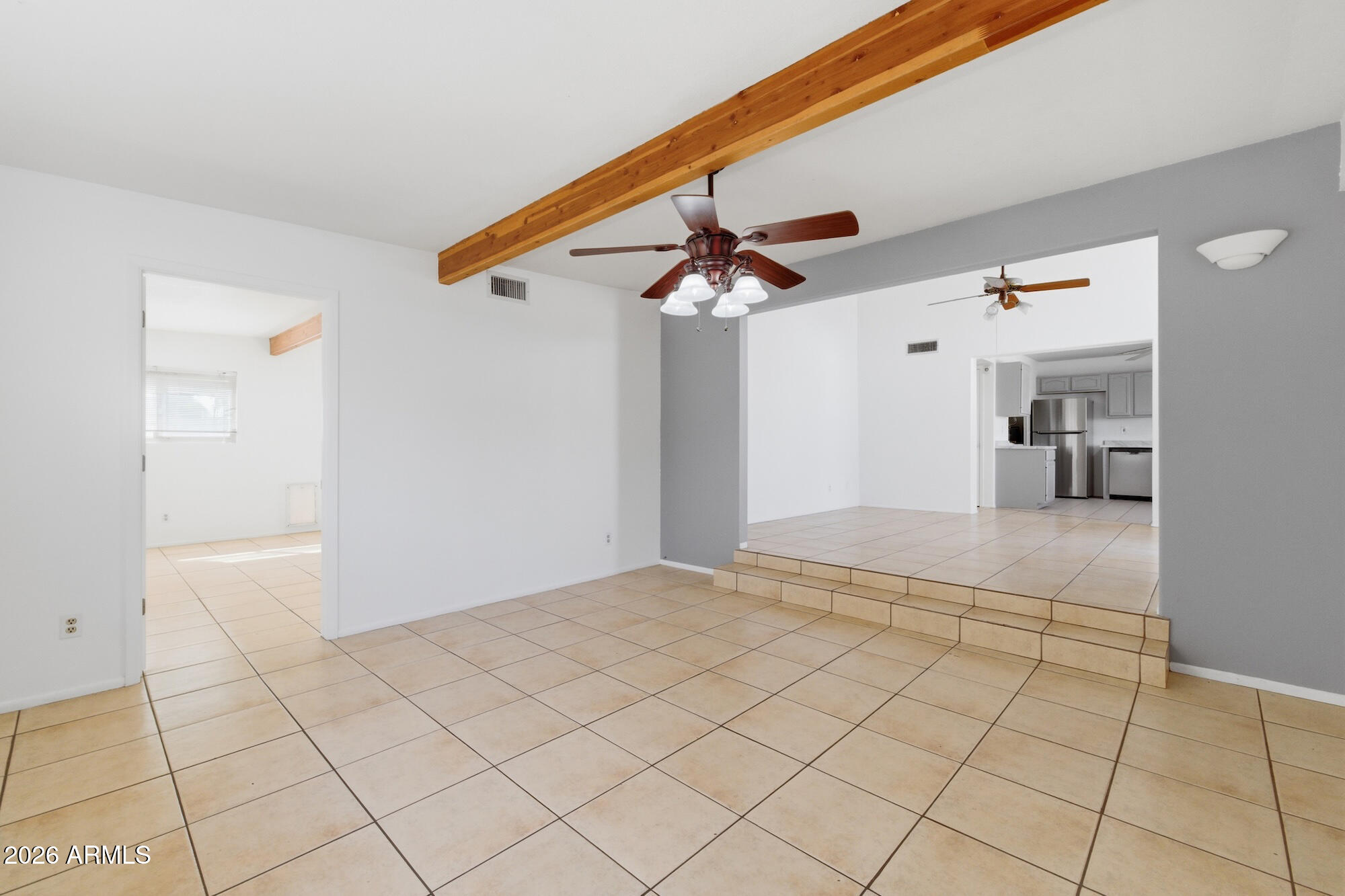 10519 W HEATHERBRAE Drive