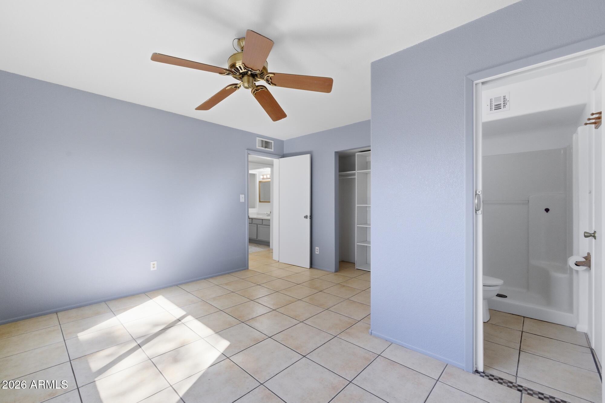 10519 W HEATHERBRAE Drive
