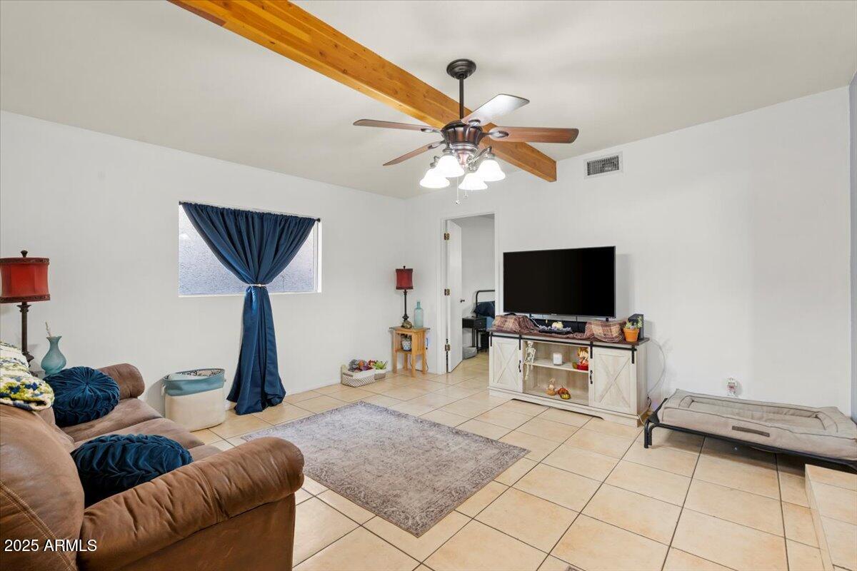 10519 W HEATHERBRAE Drive