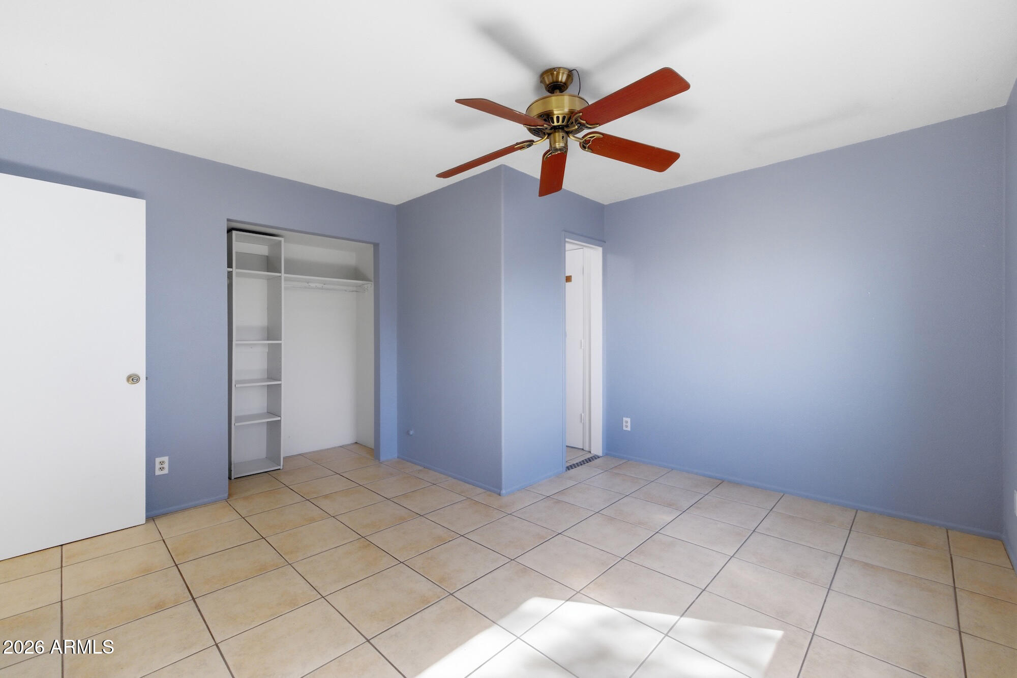 10519 W HEATHERBRAE Drive