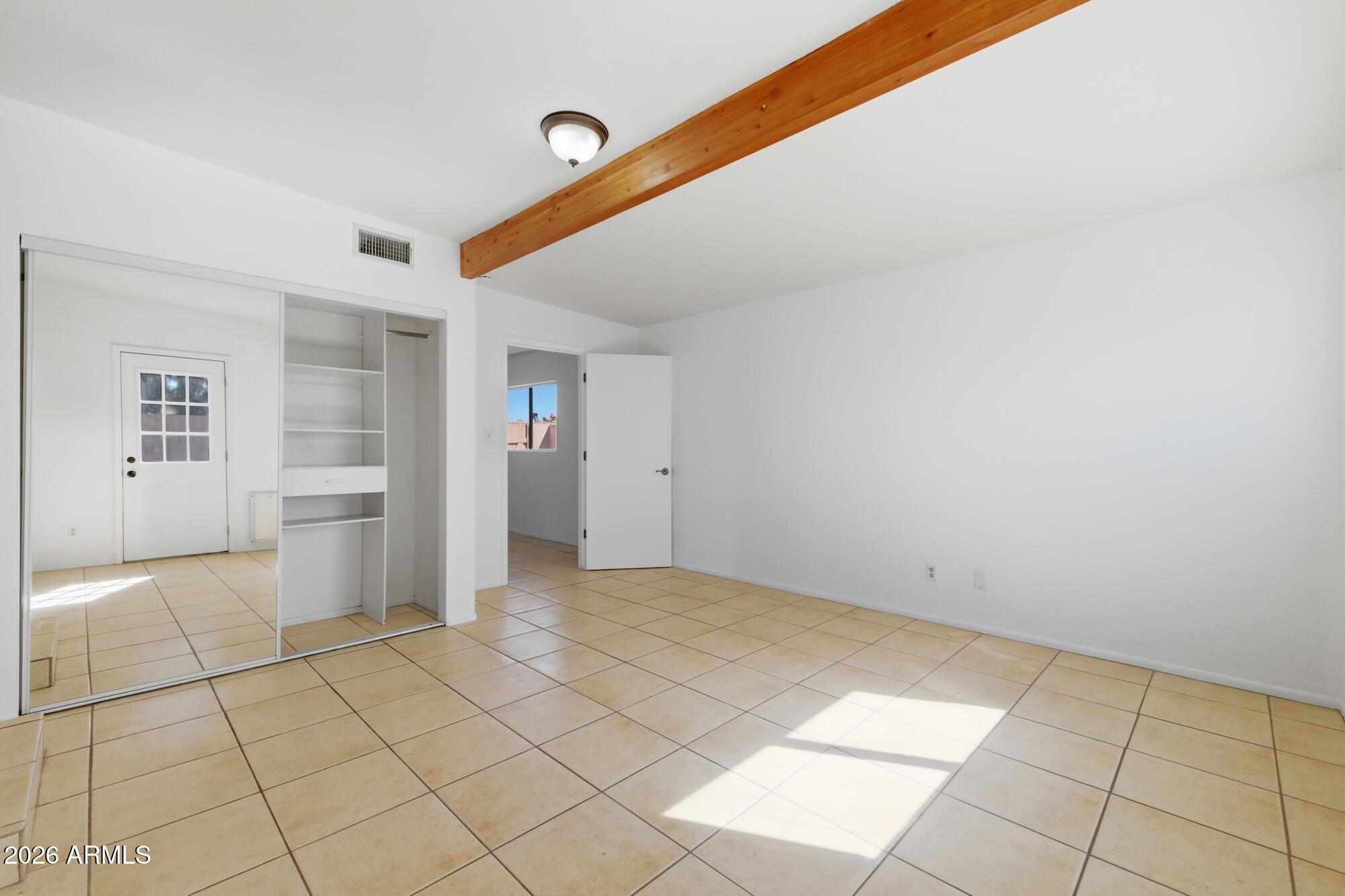 10519 W HEATHERBRAE Drive