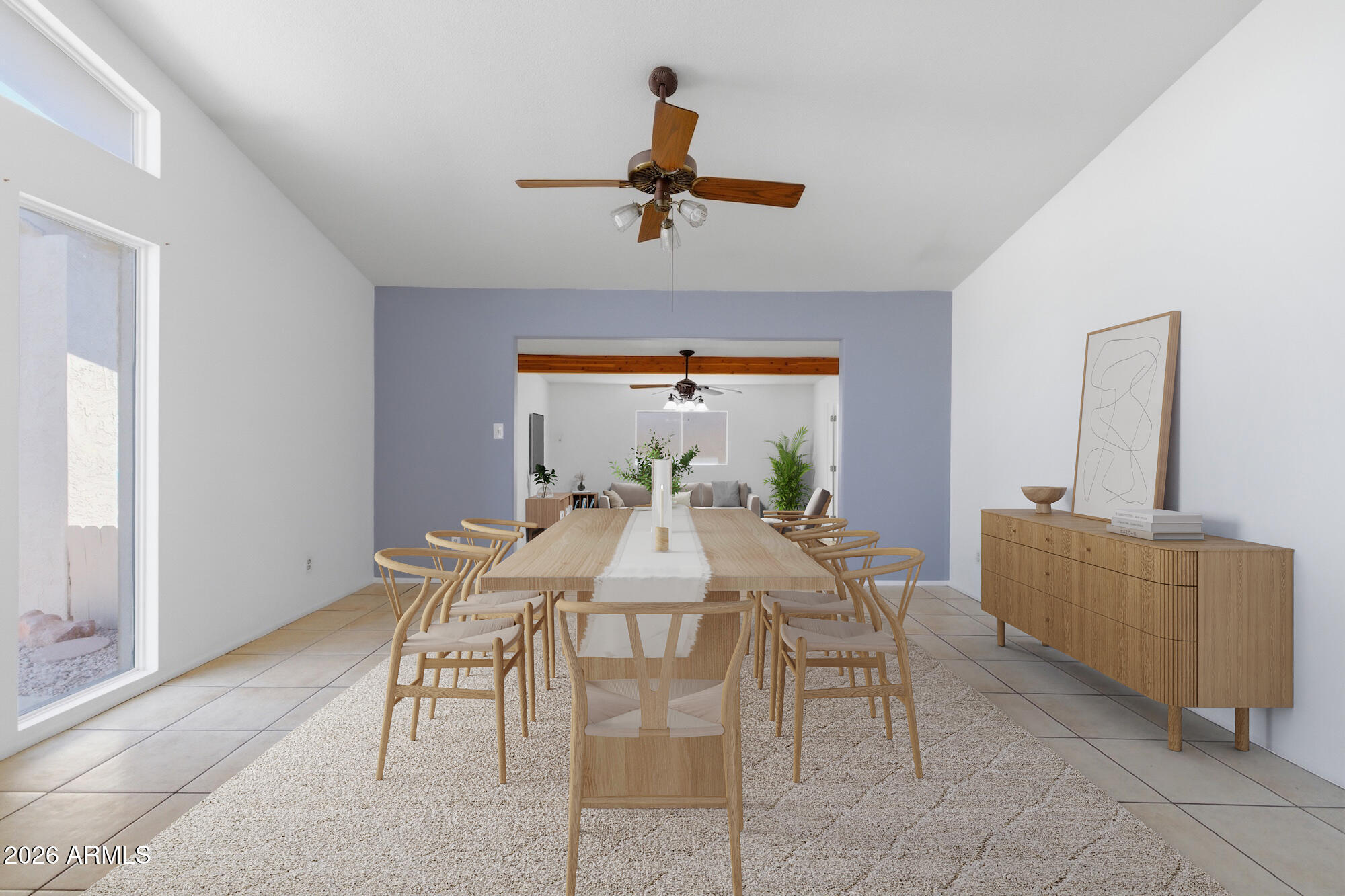 10519 W HEATHERBRAE Drive