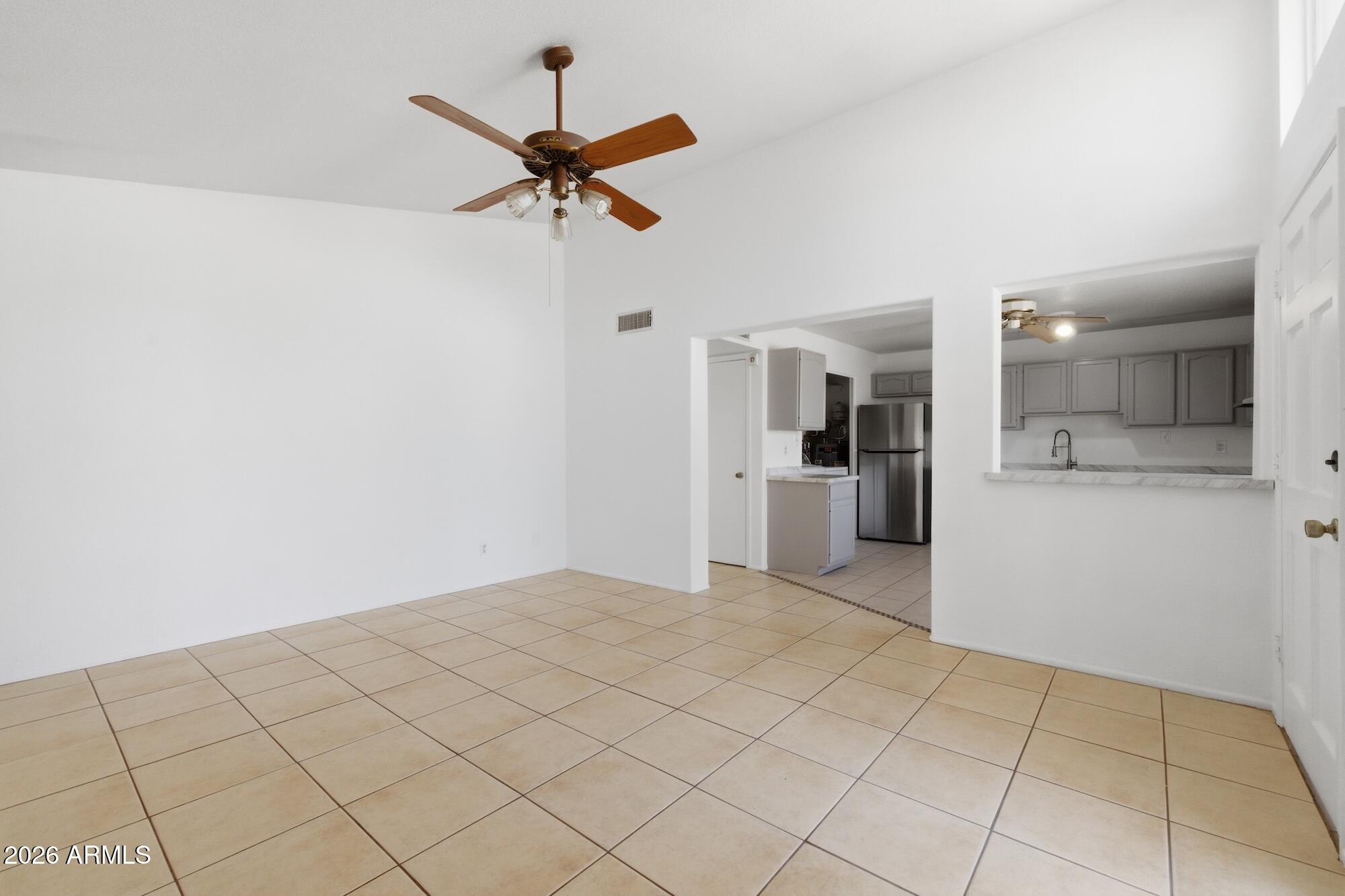 10519 W HEATHERBRAE Drive