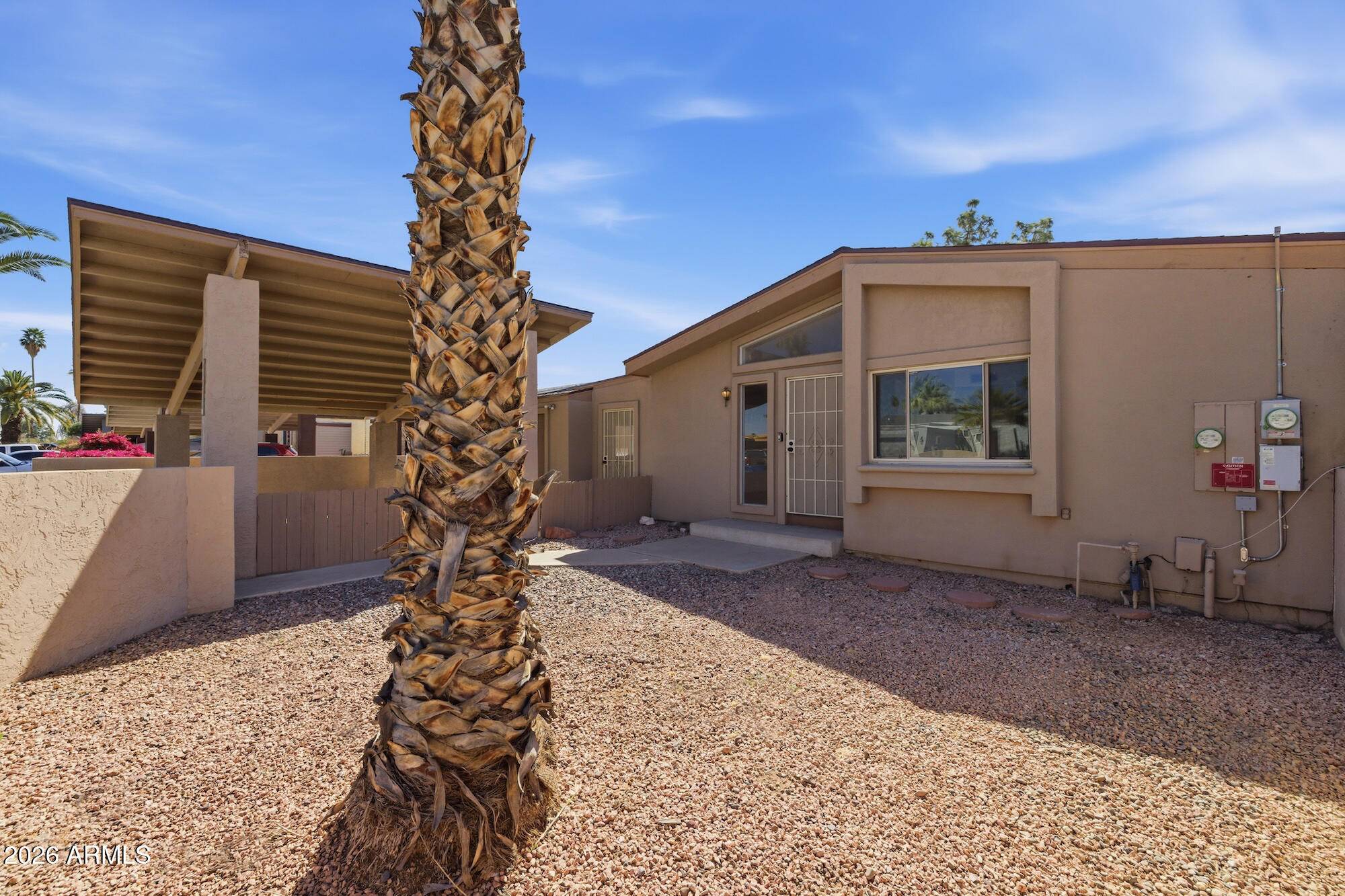 10519 W HEATHERBRAE Drive