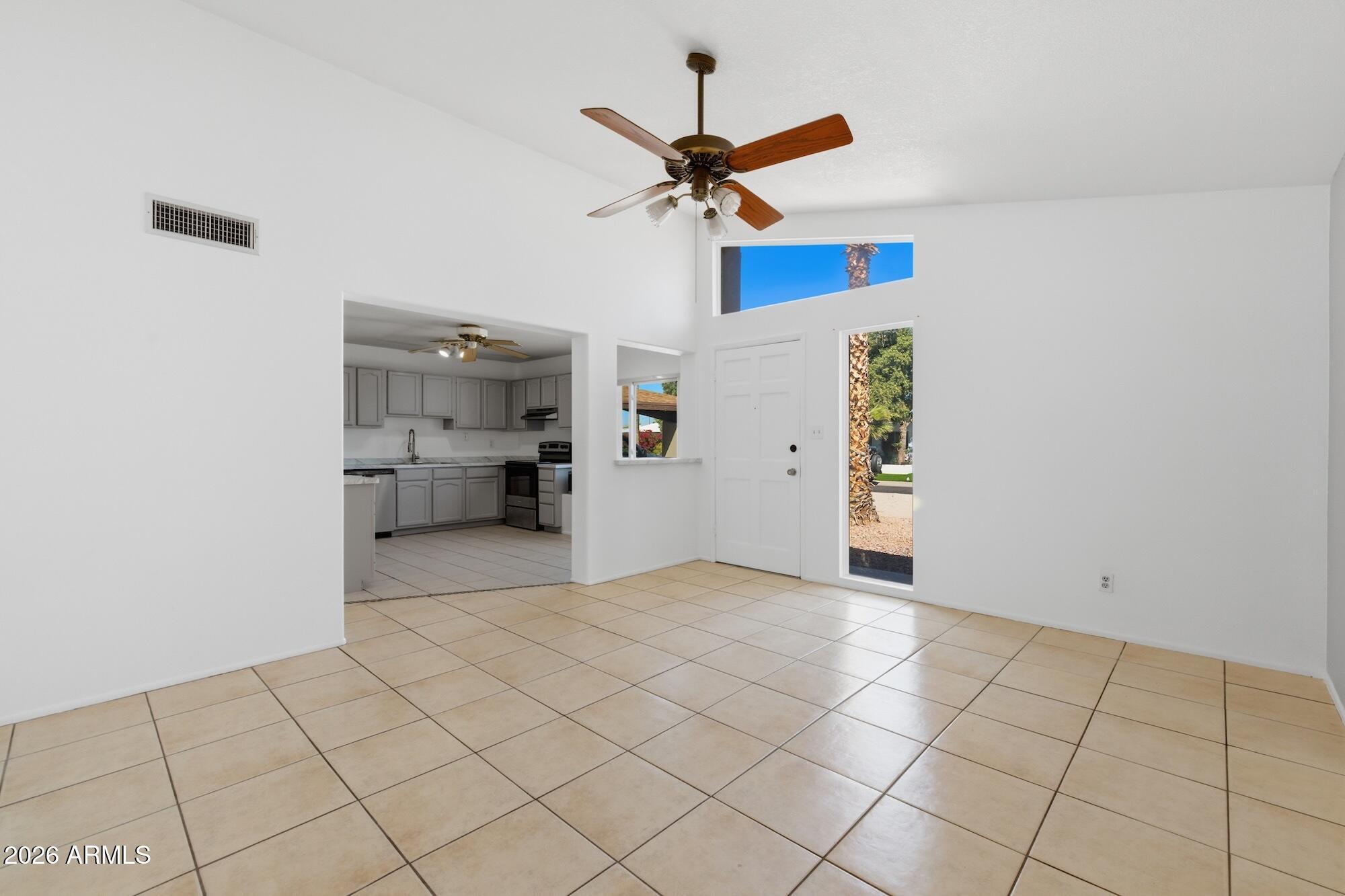 10519 W HEATHERBRAE Drive