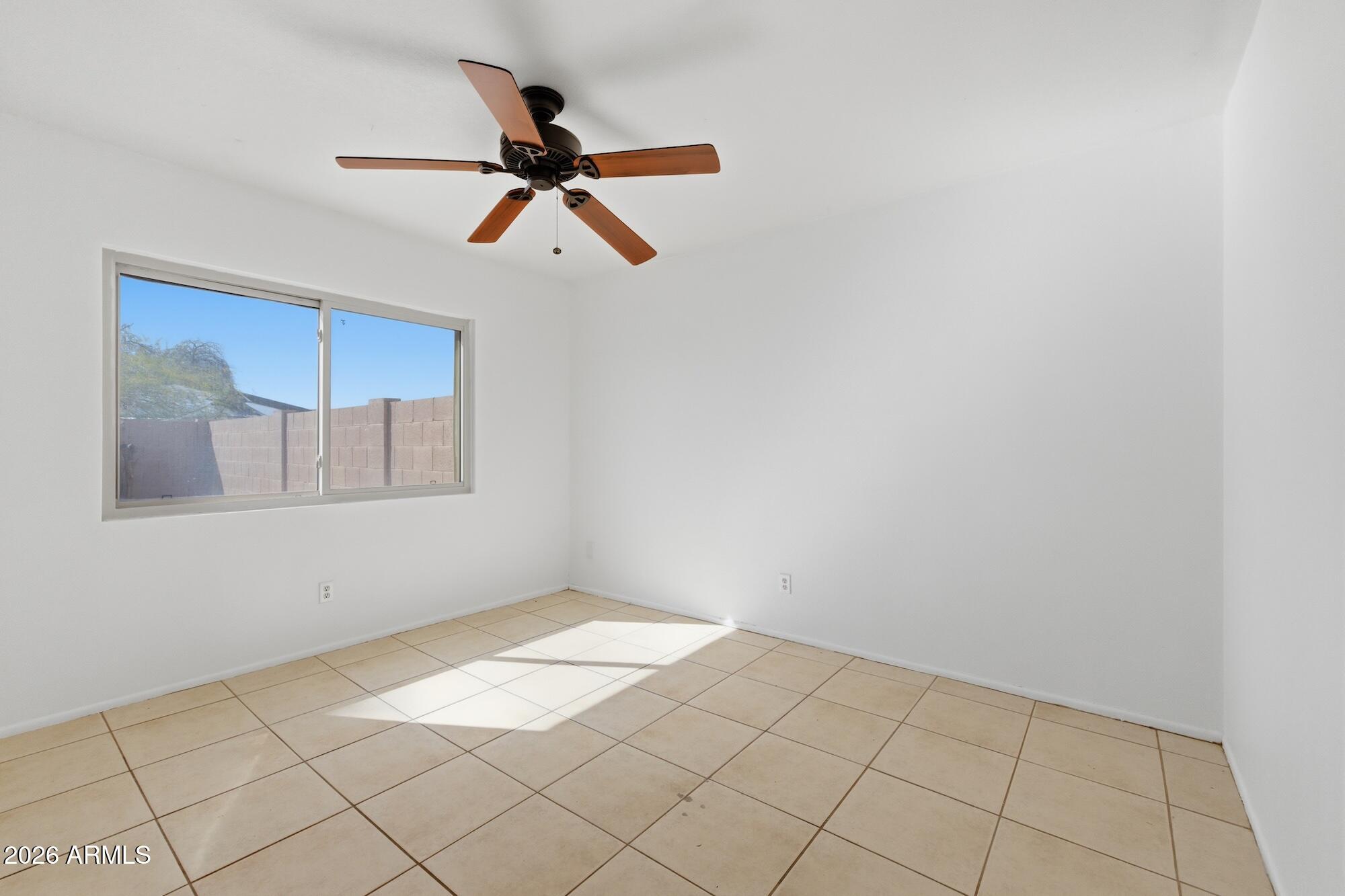 10519 W HEATHERBRAE Drive