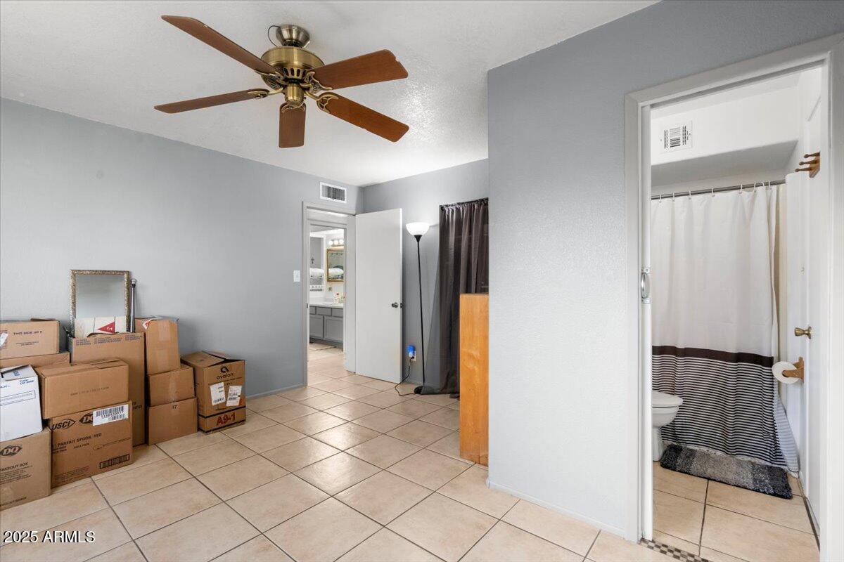 10519 W HEATHERBRAE Drive