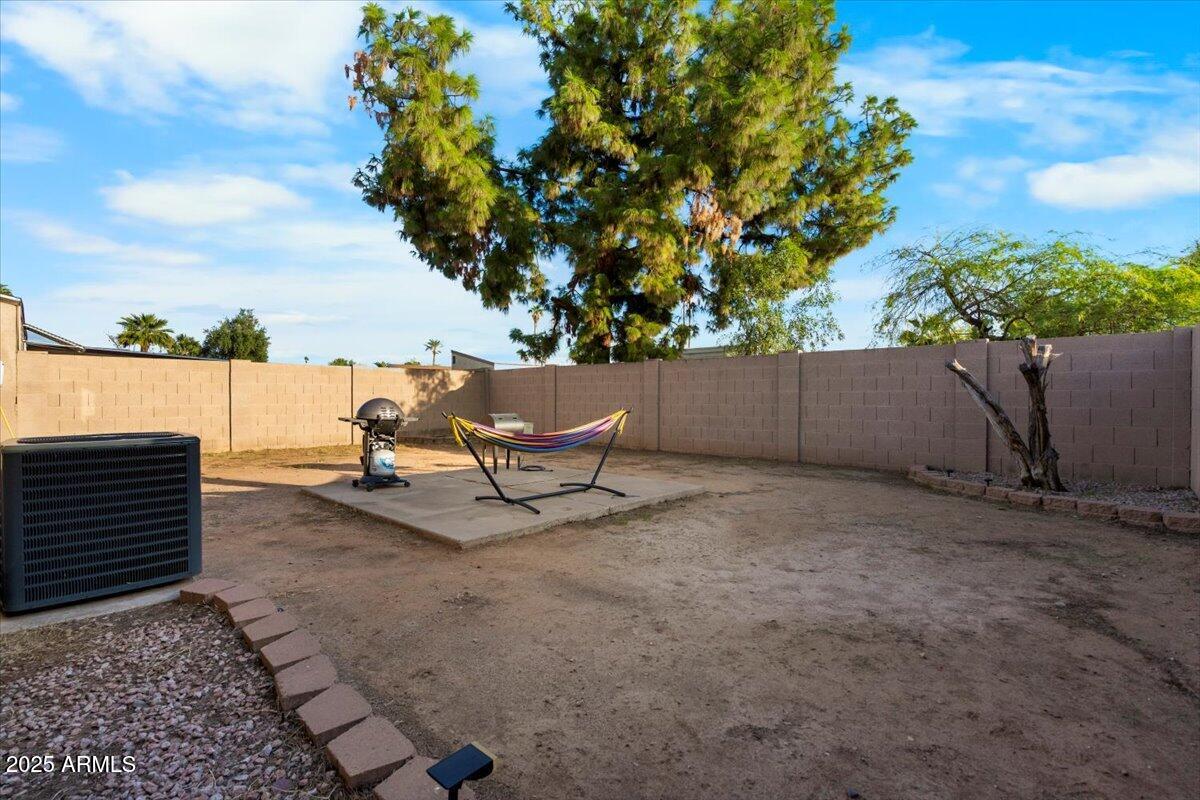 10519 W HEATHERBRAE Drive