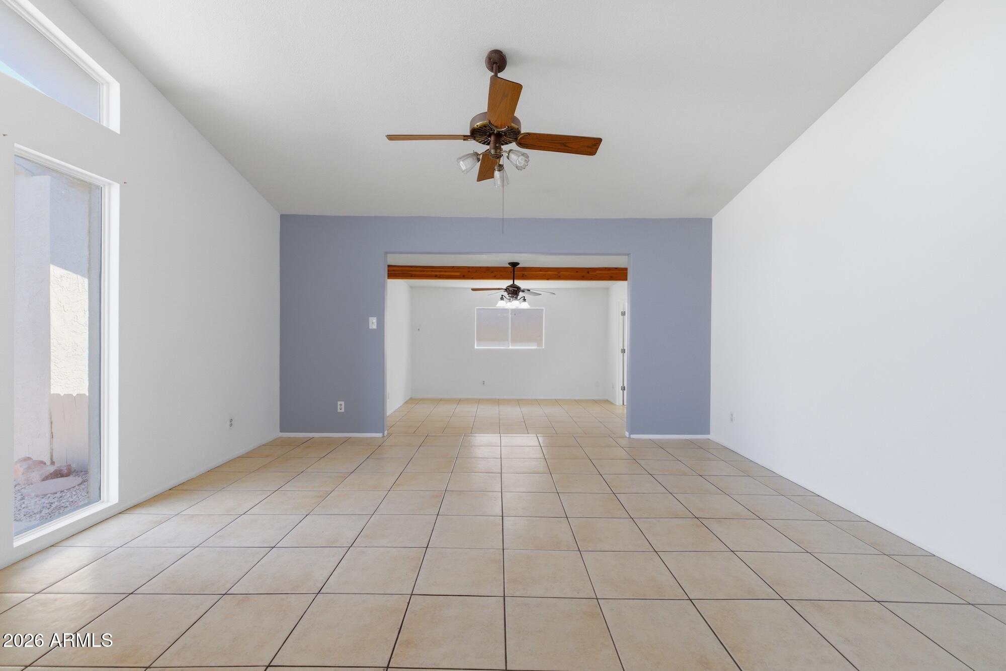 10519 W HEATHERBRAE Drive