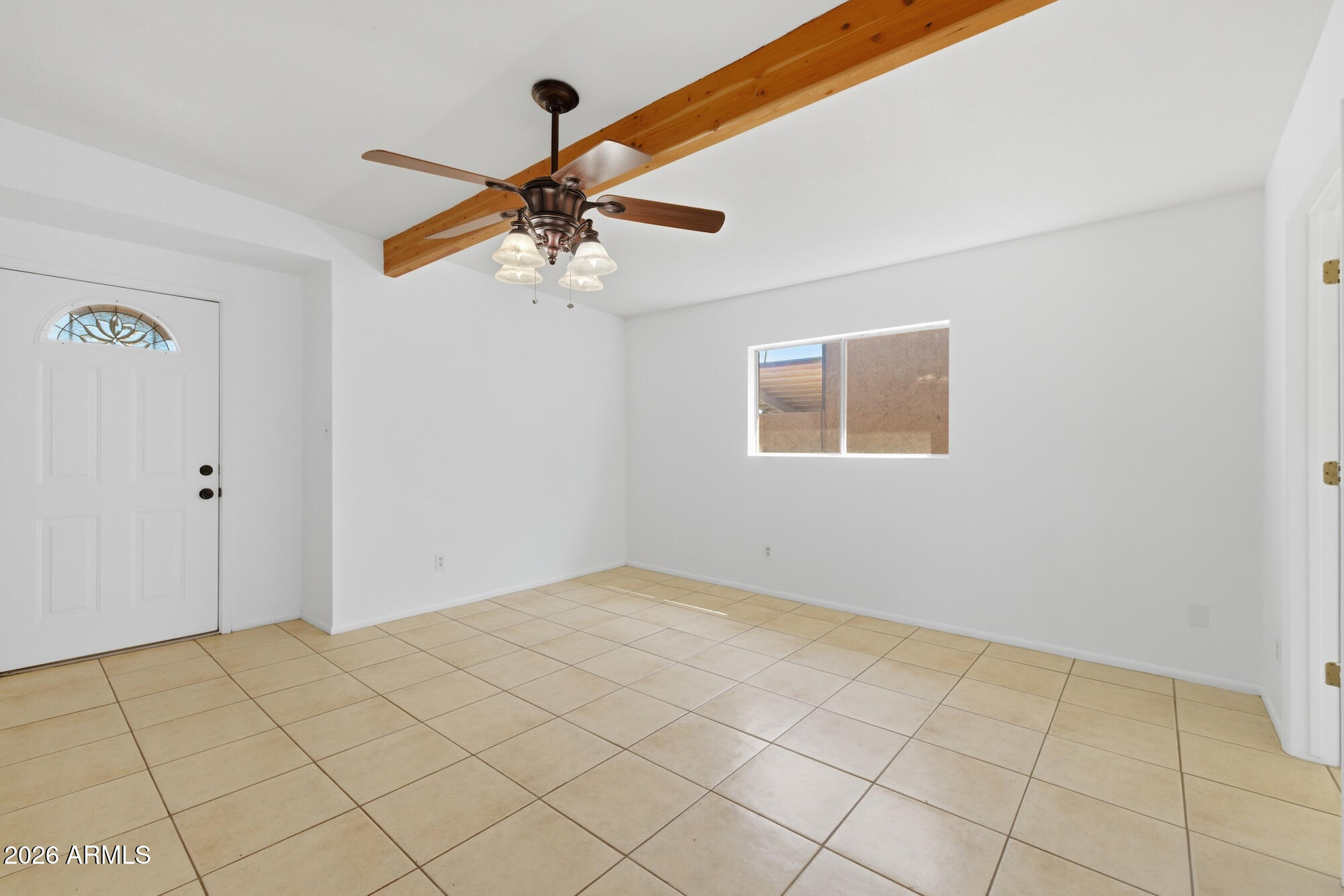 10519 W HEATHERBRAE Drive