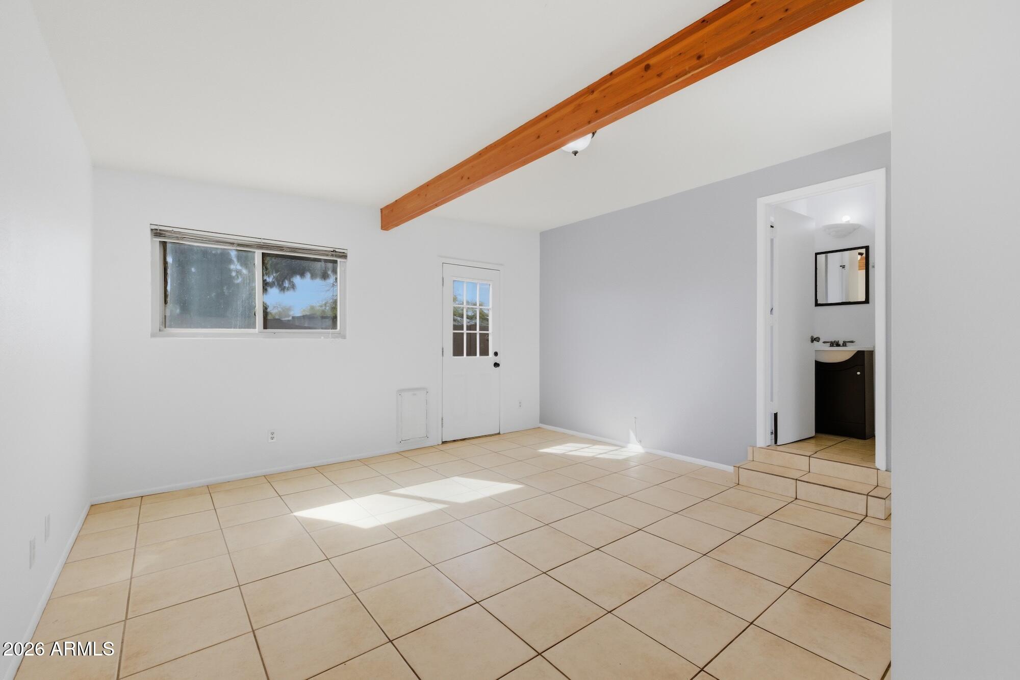 10519 W HEATHERBRAE Drive