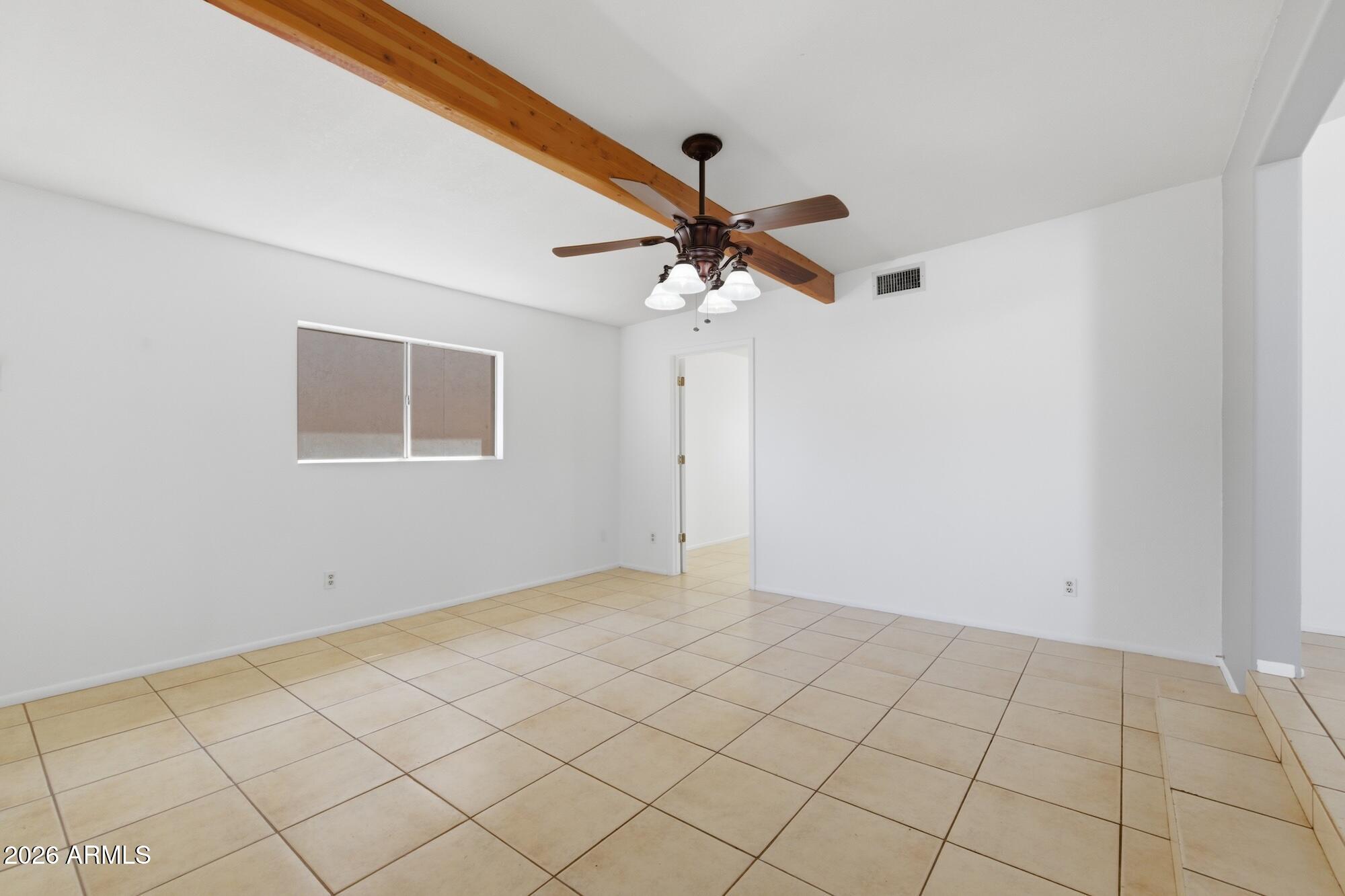 10519 W HEATHERBRAE Drive