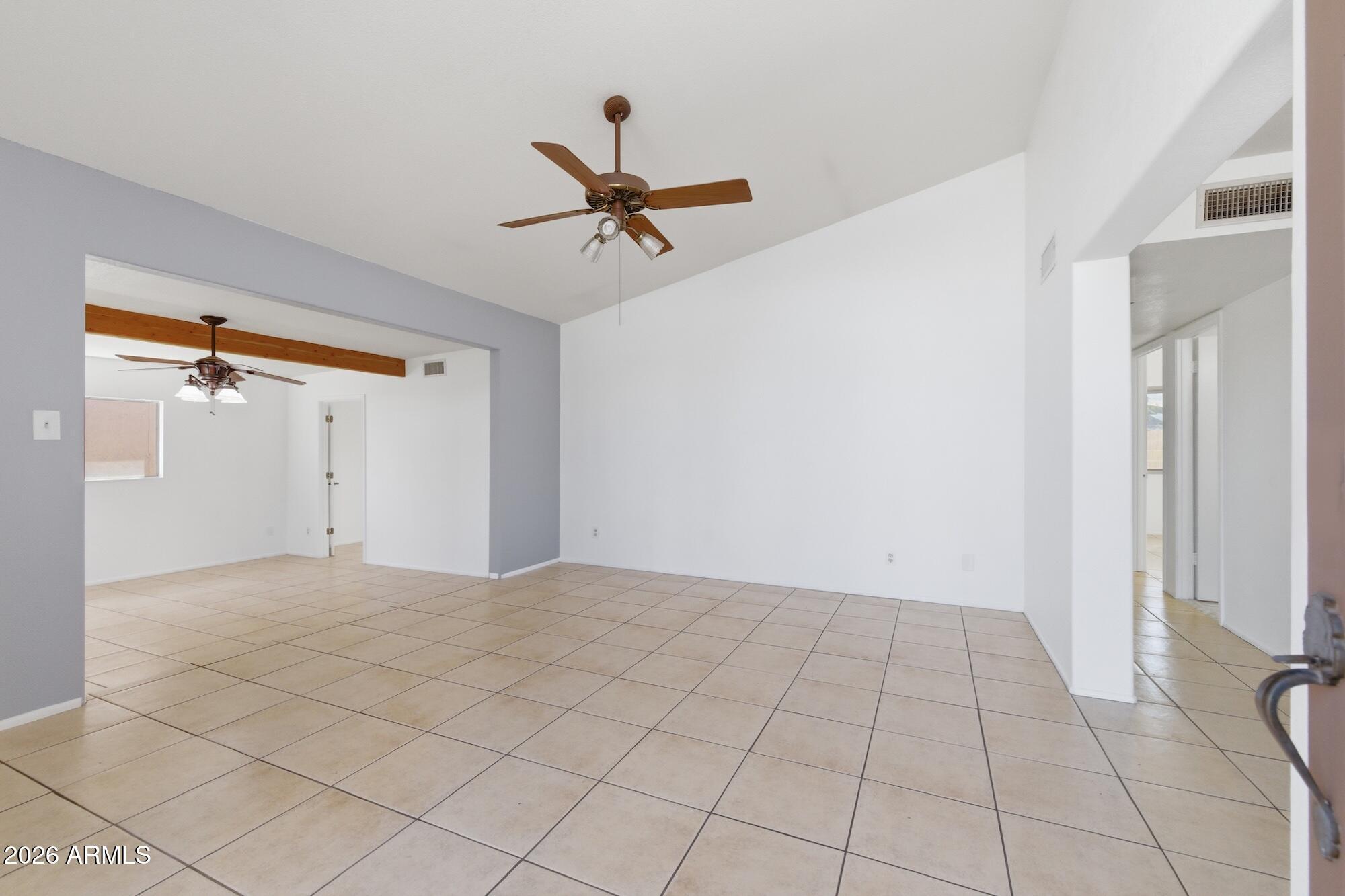 10519 W HEATHERBRAE Drive