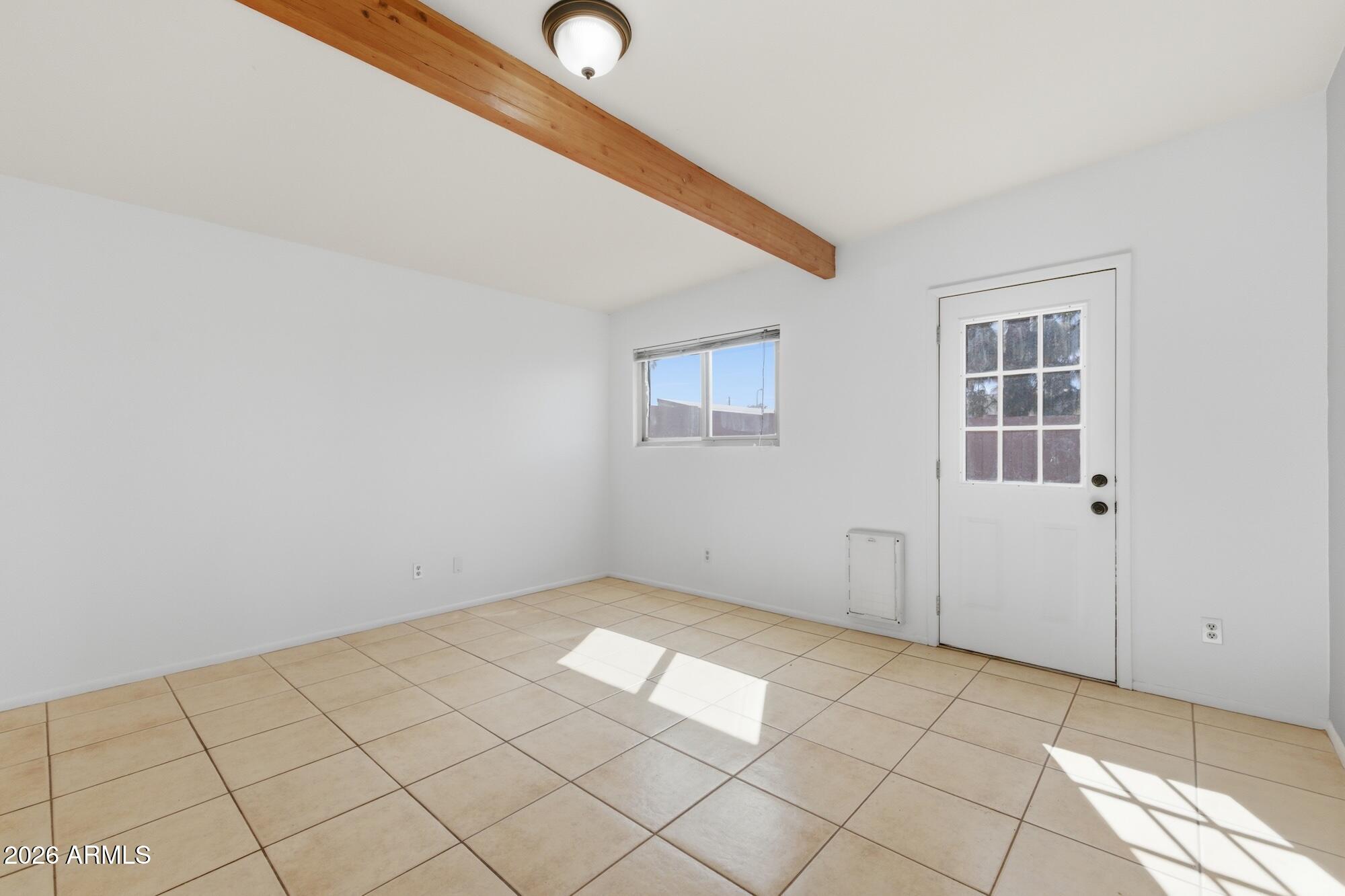 10519 W HEATHERBRAE Drive