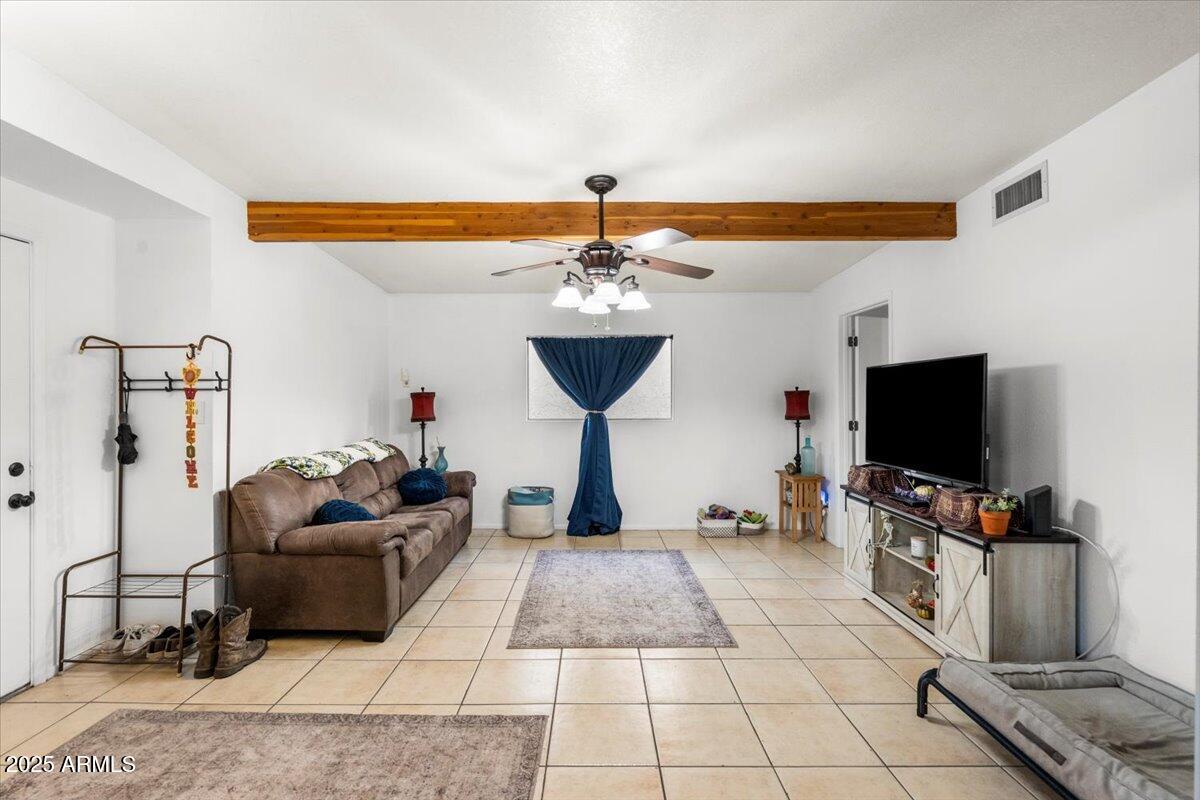 10519 W HEATHERBRAE Drive