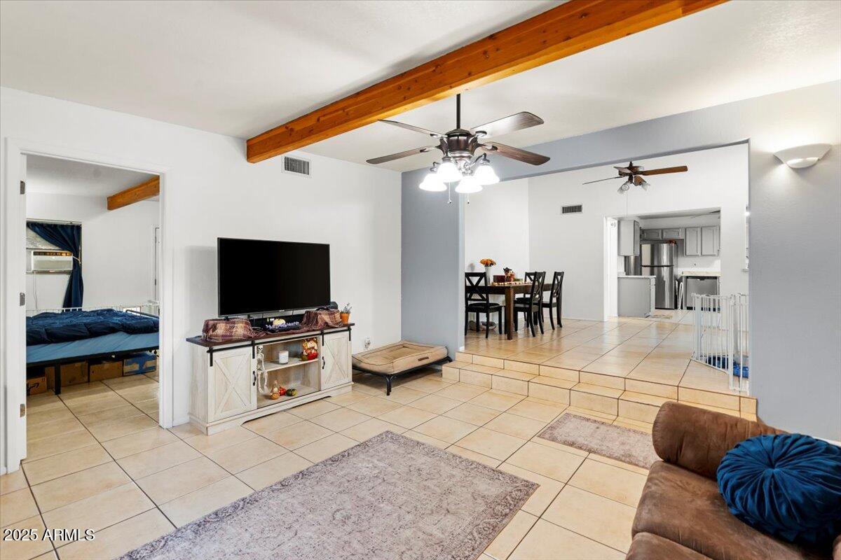 10519 W HEATHERBRAE Drive