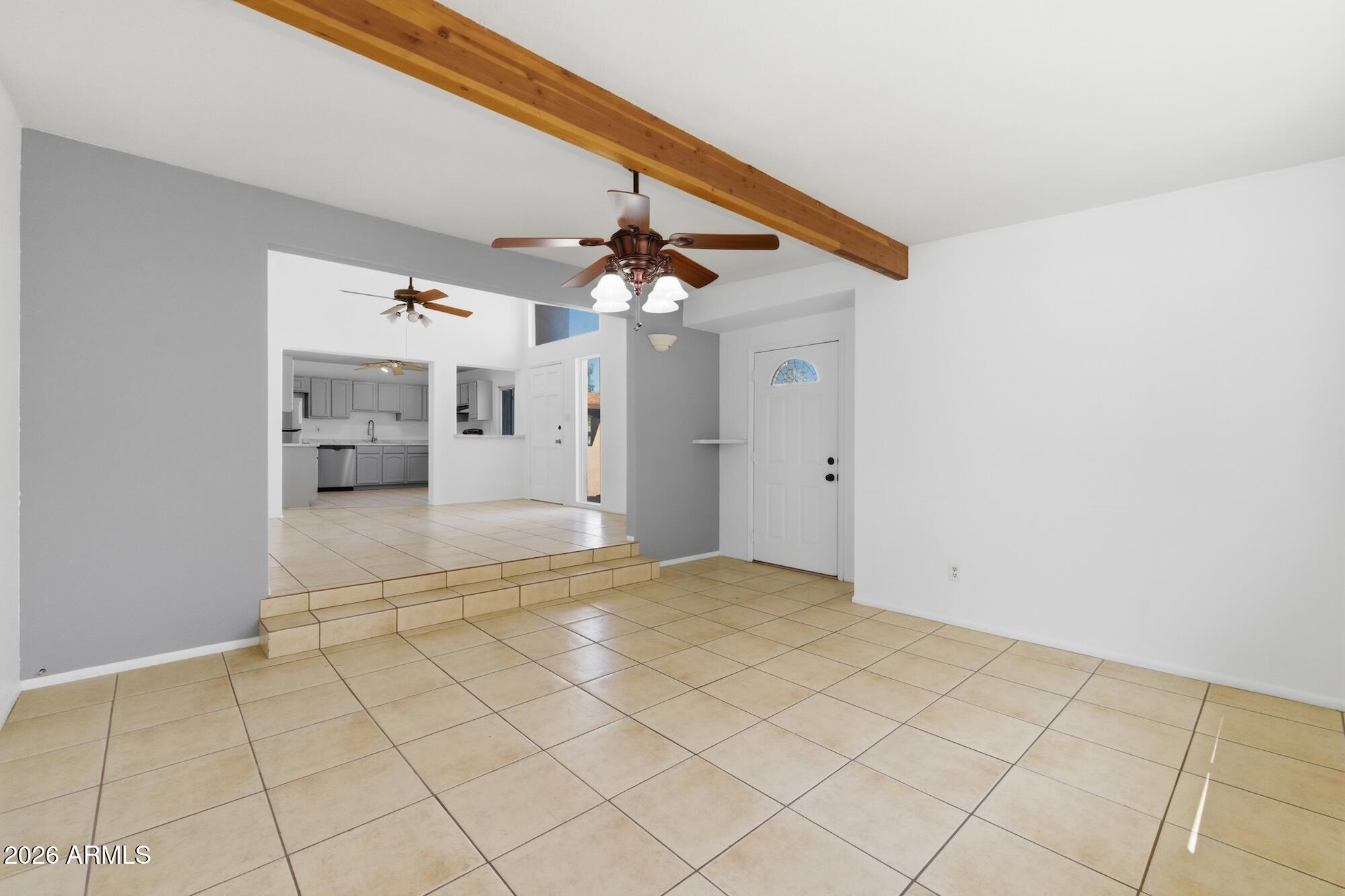 10519 W HEATHERBRAE Drive