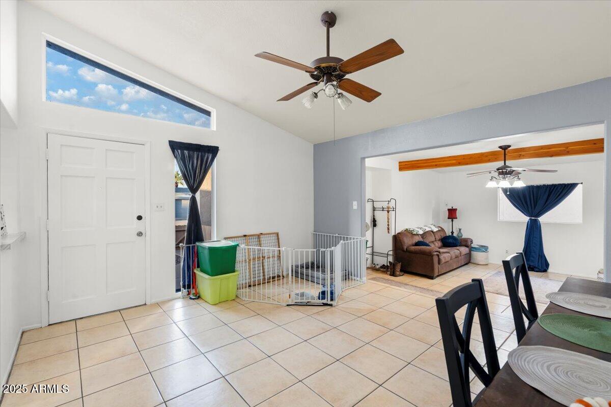 10519 W HEATHERBRAE Drive