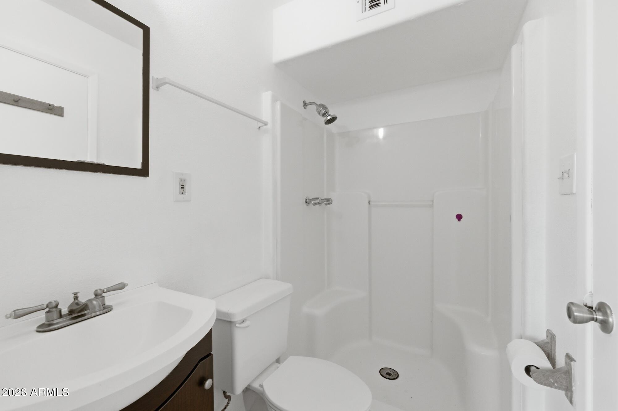 10519 W HEATHERBRAE Drive