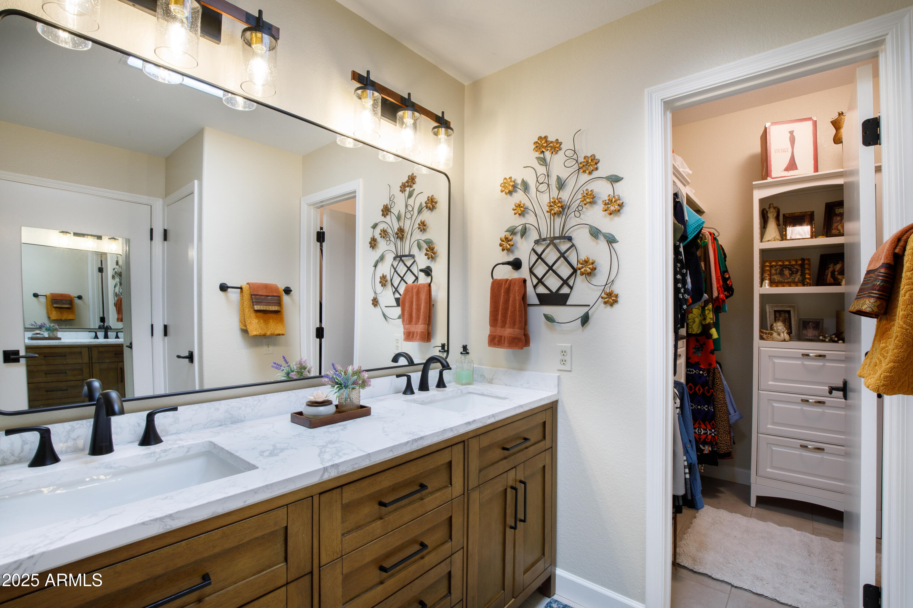 16170 W VISTA NORTH Drive