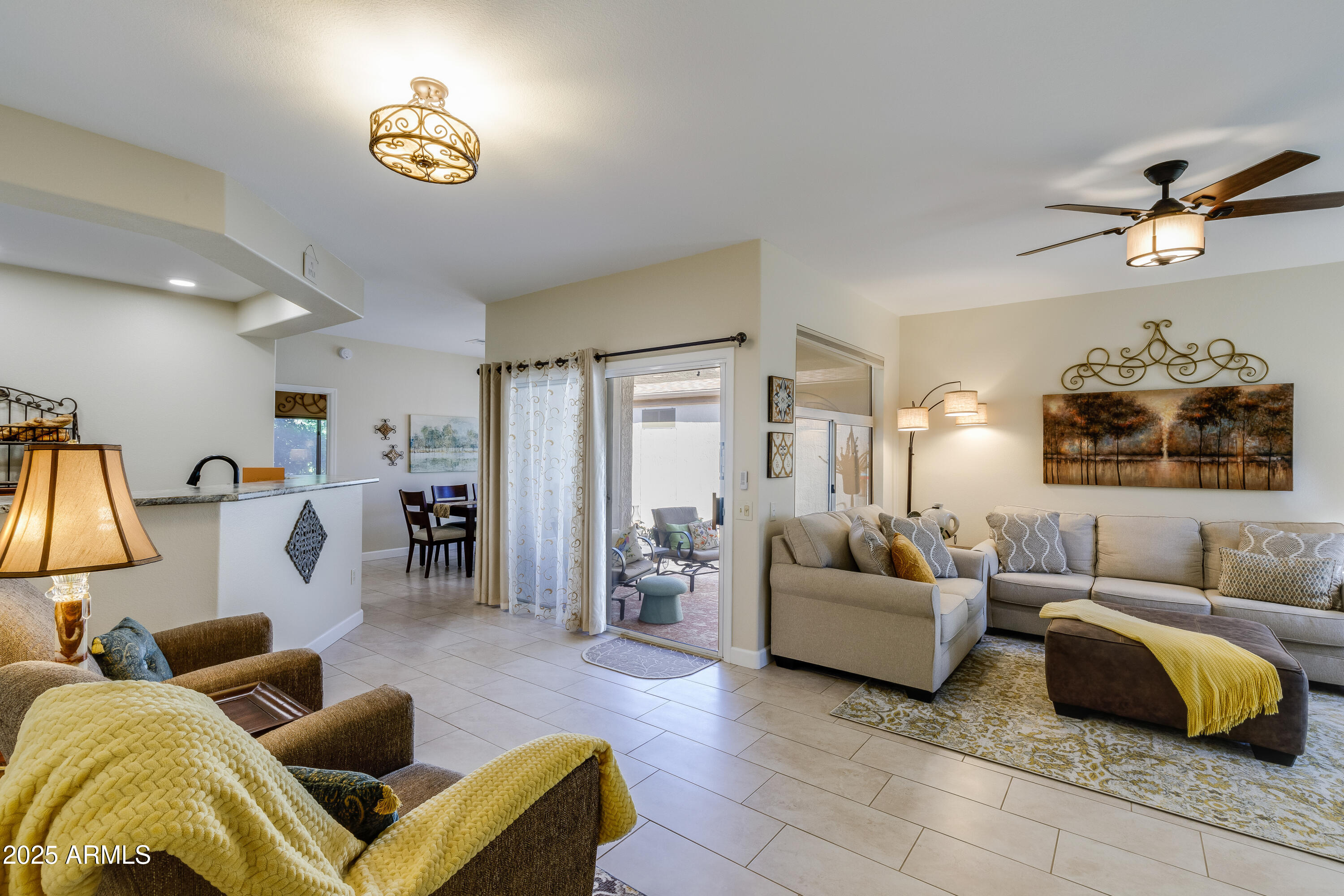 16170 W VISTA NORTH Drive