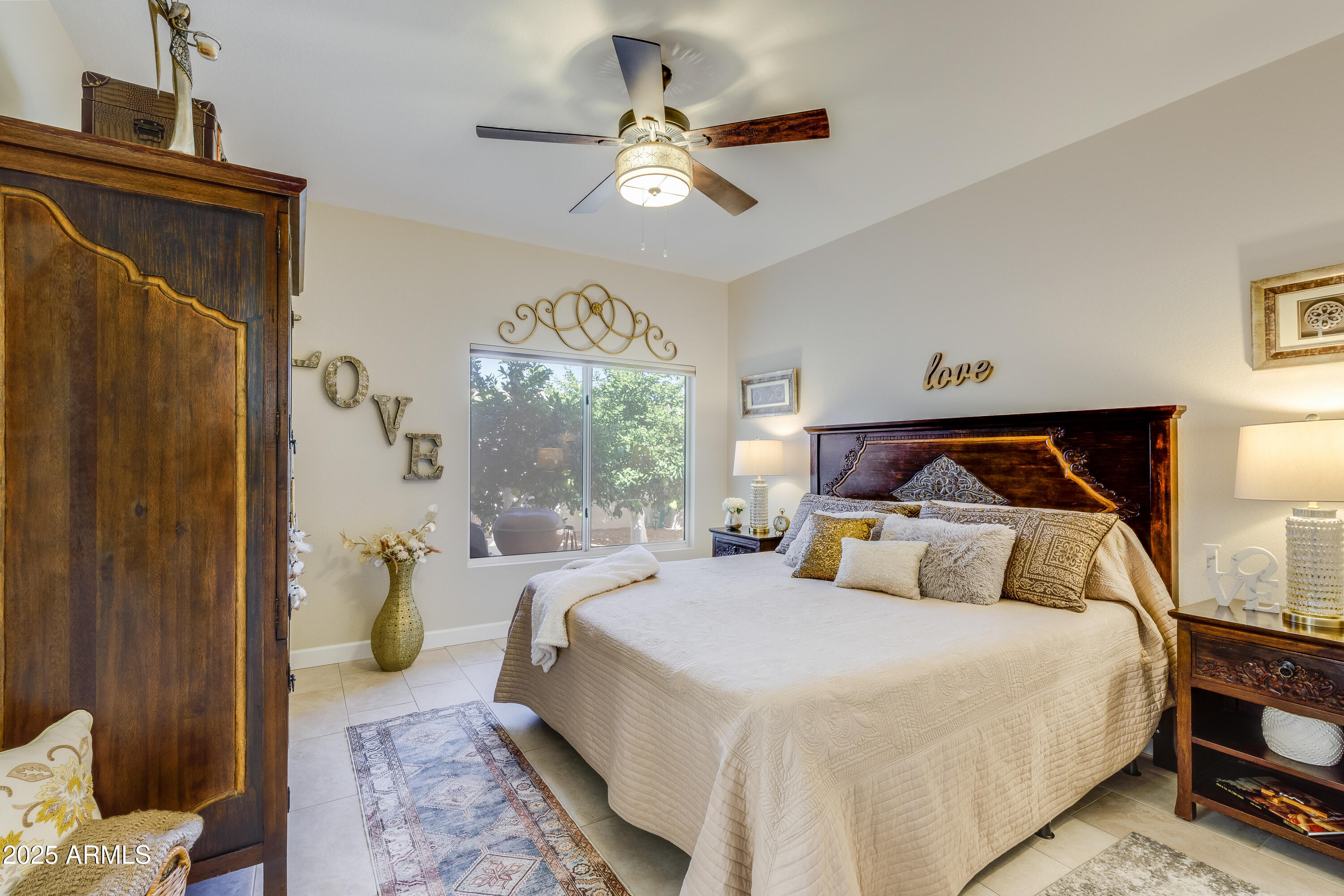 16170 W VISTA NORTH Drive