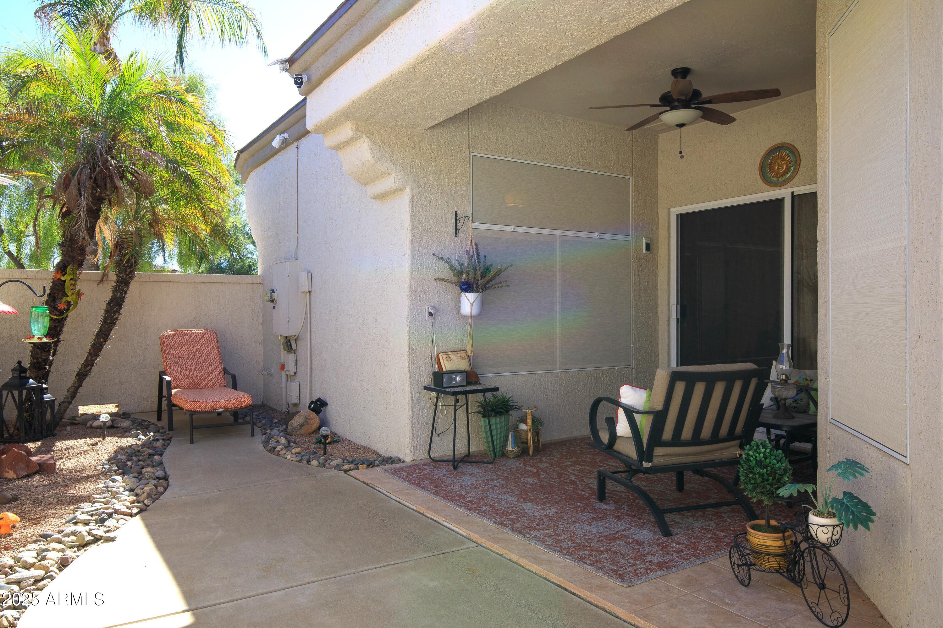 16170 W VISTA NORTH Drive