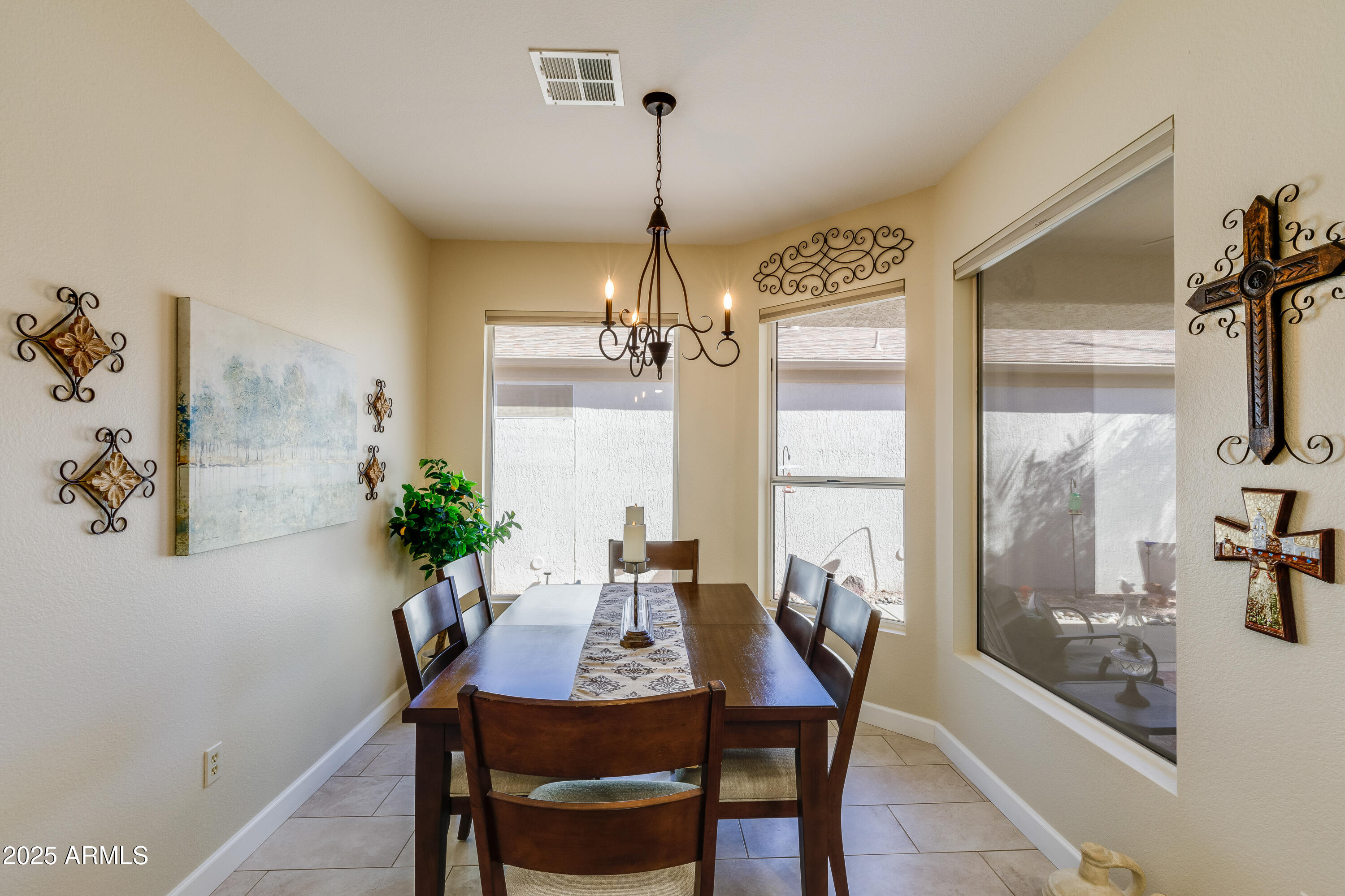 16170 W VISTA NORTH Drive