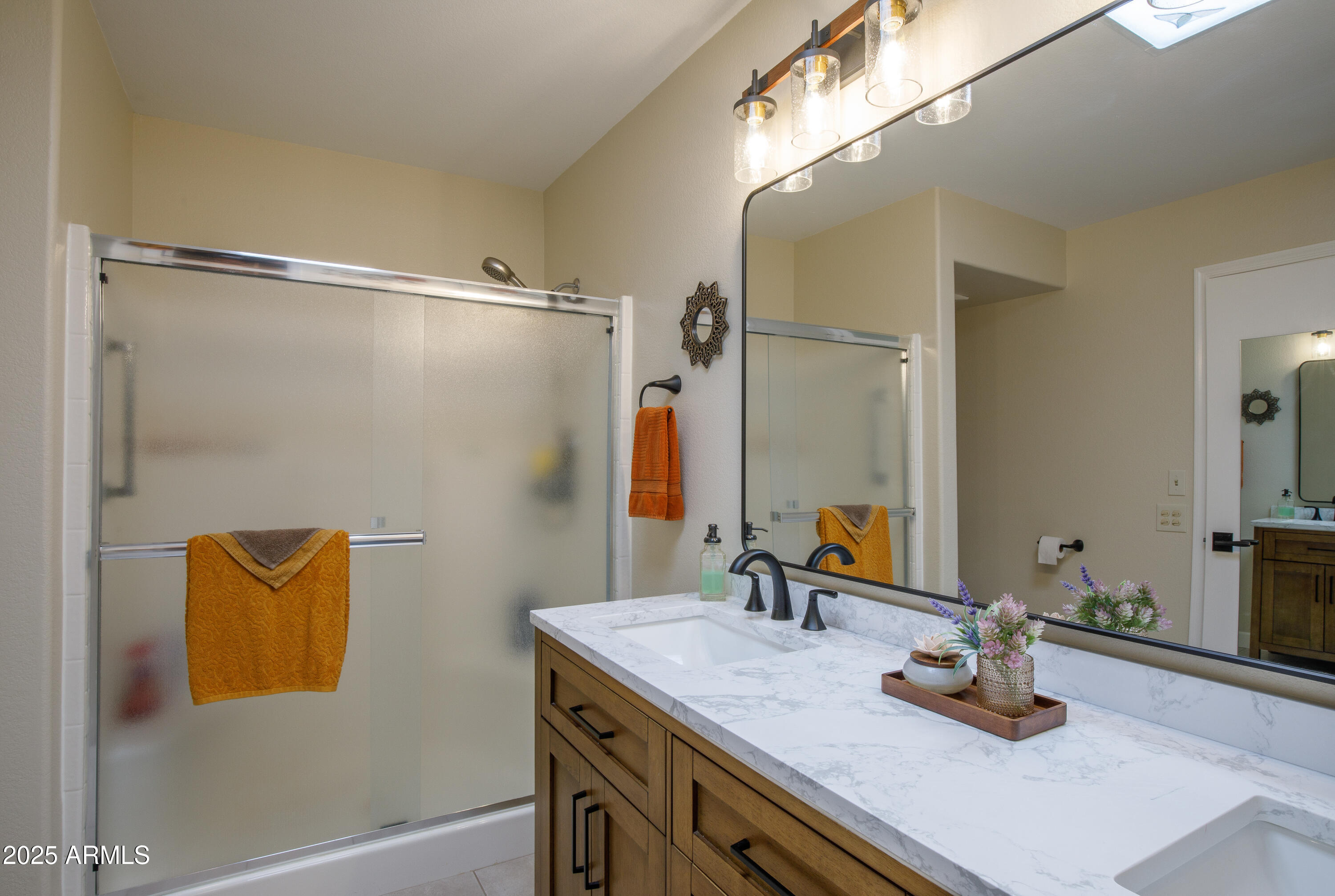 16170 W VISTA NORTH Drive