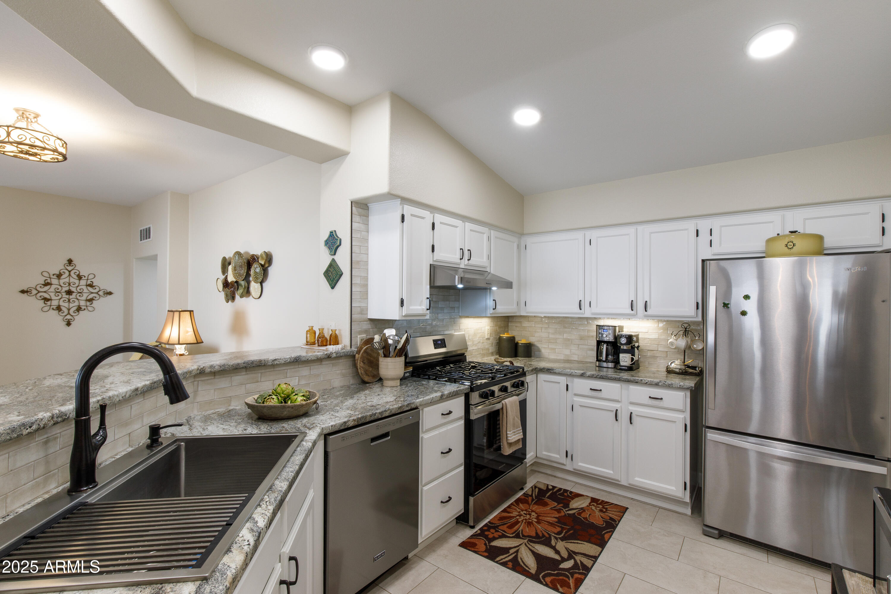 16170 W VISTA NORTH Drive