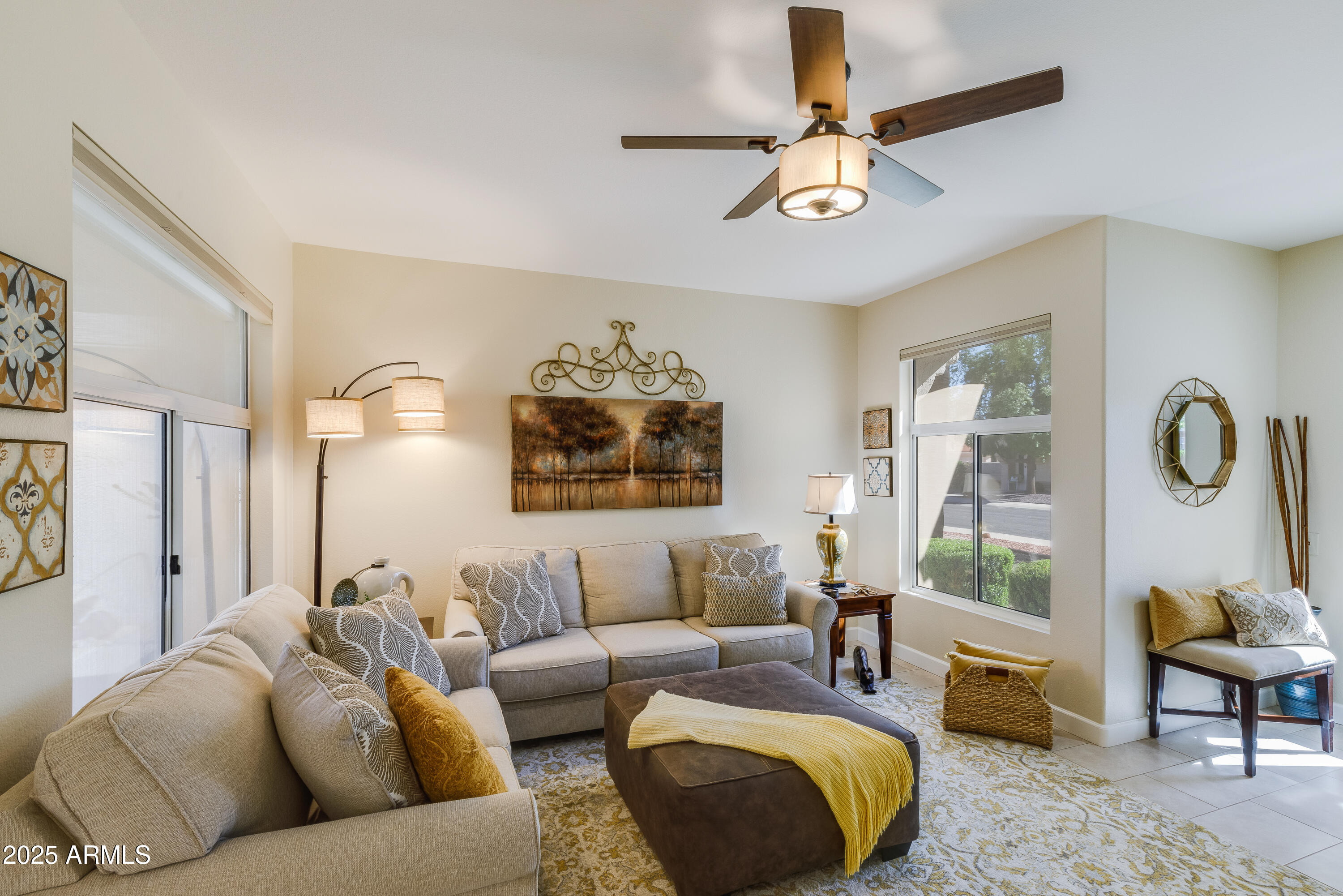 16170 W VISTA NORTH Drive