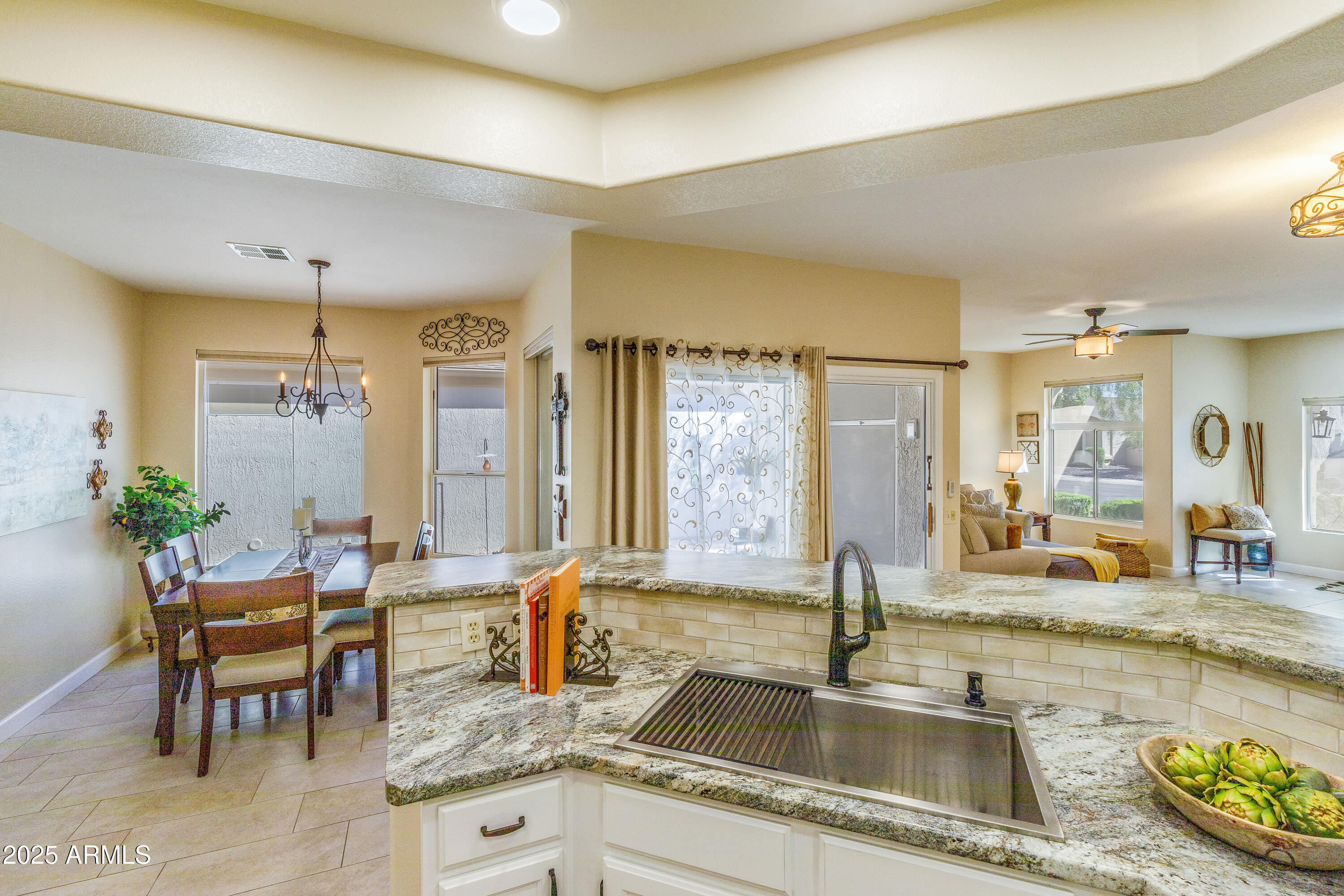 16170 W VISTA NORTH Drive