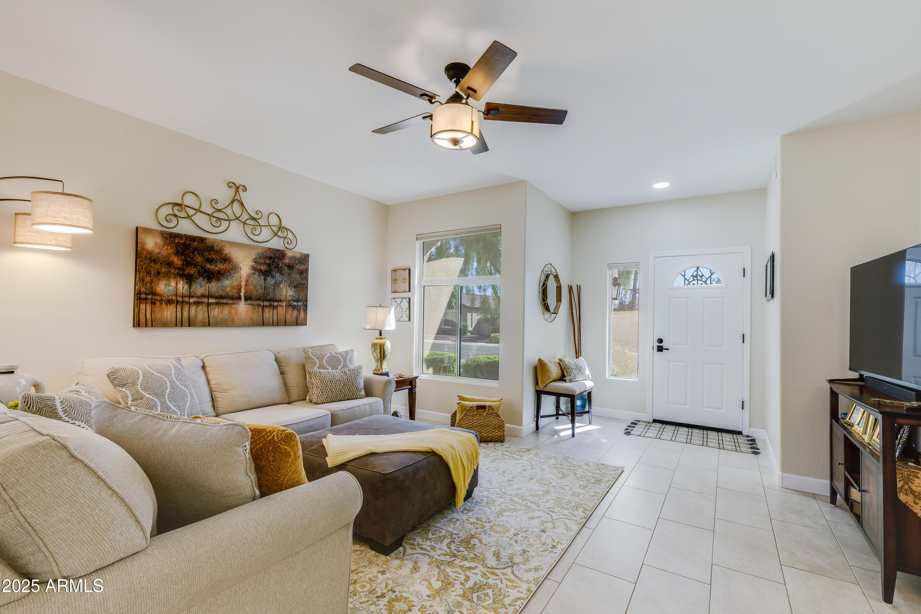 16170 W VISTA NORTH Drive