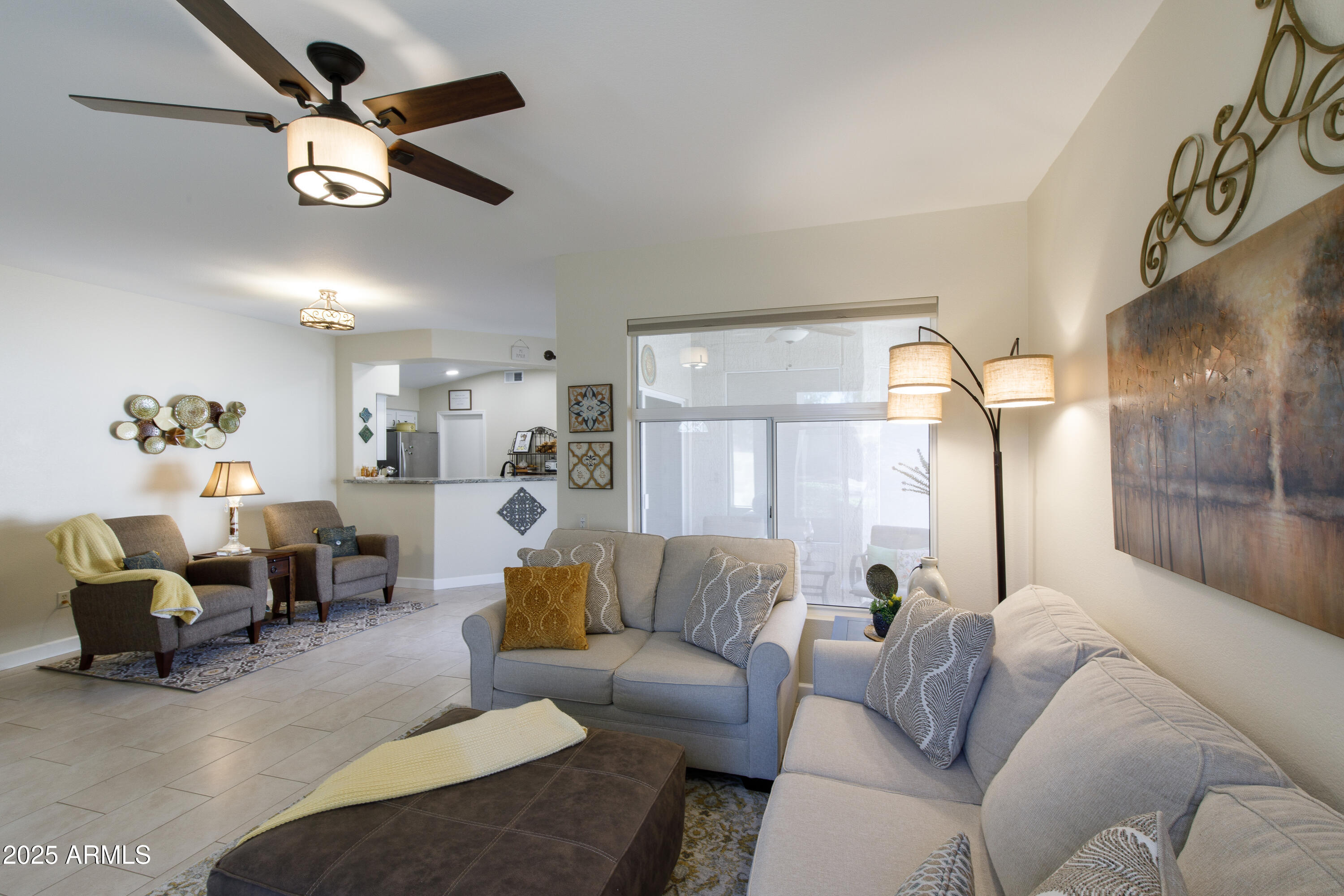 16170 W VISTA NORTH Drive