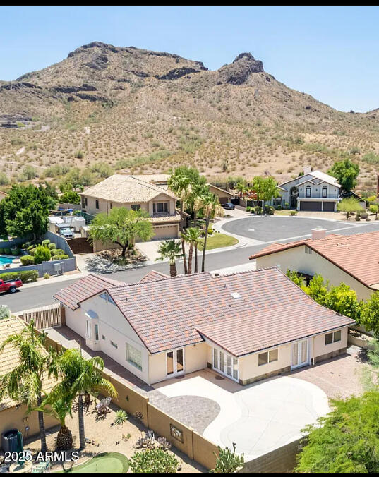 0000 N Assisted Living Drive