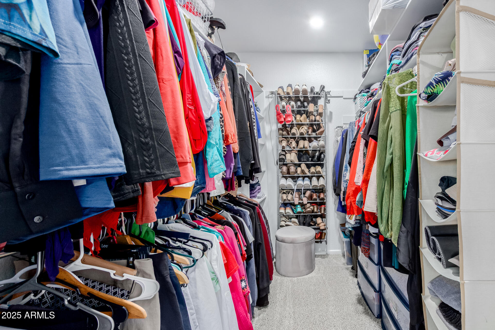 425 S PARKCREST Drive, 334, Mesa Unit: 334