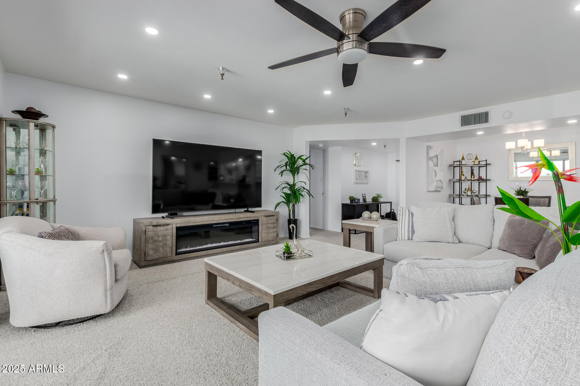 425 S PARKCREST Drive, 334, Mesa Unit: 334