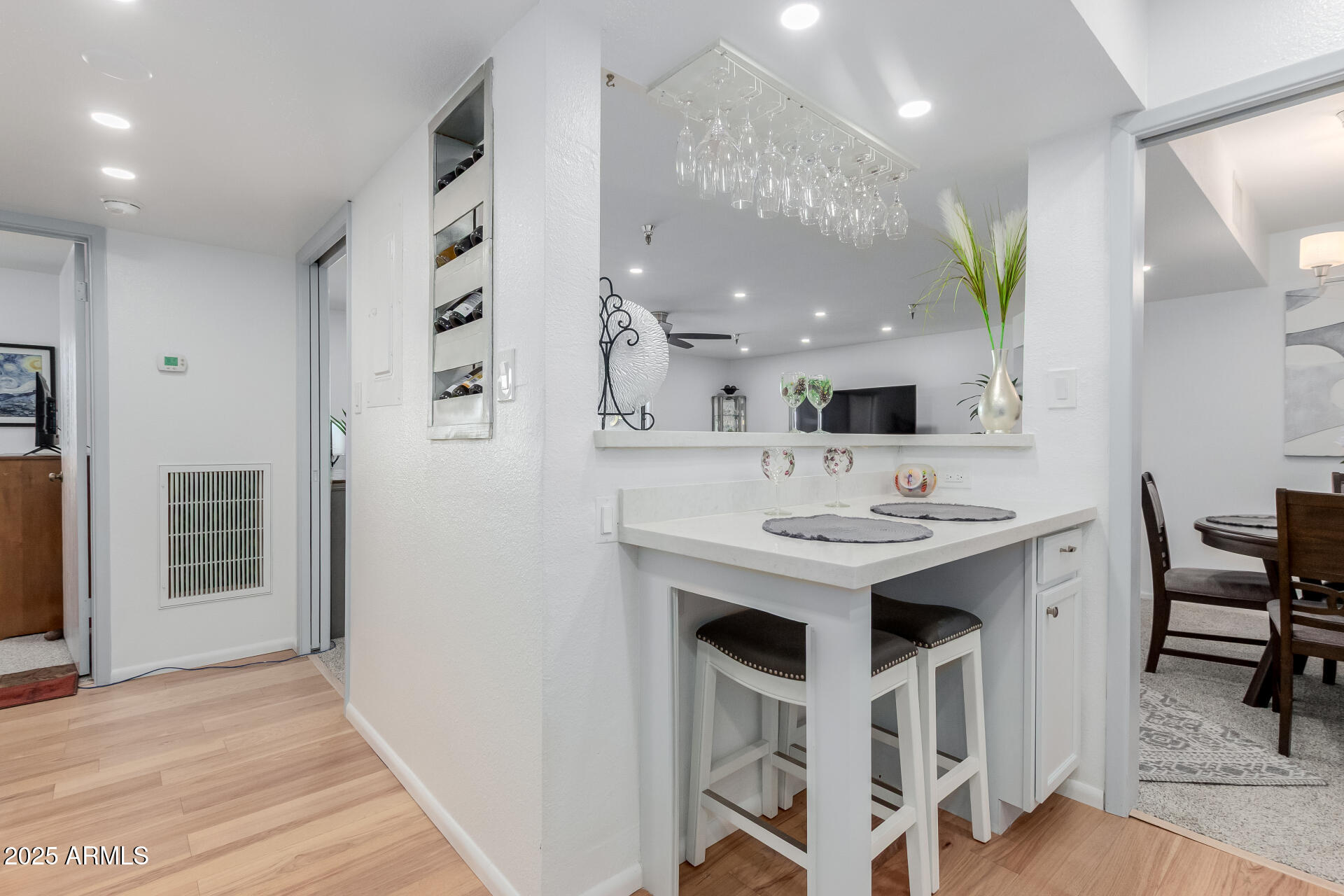 425 S PARKCREST Drive, 334, Mesa Unit: 334