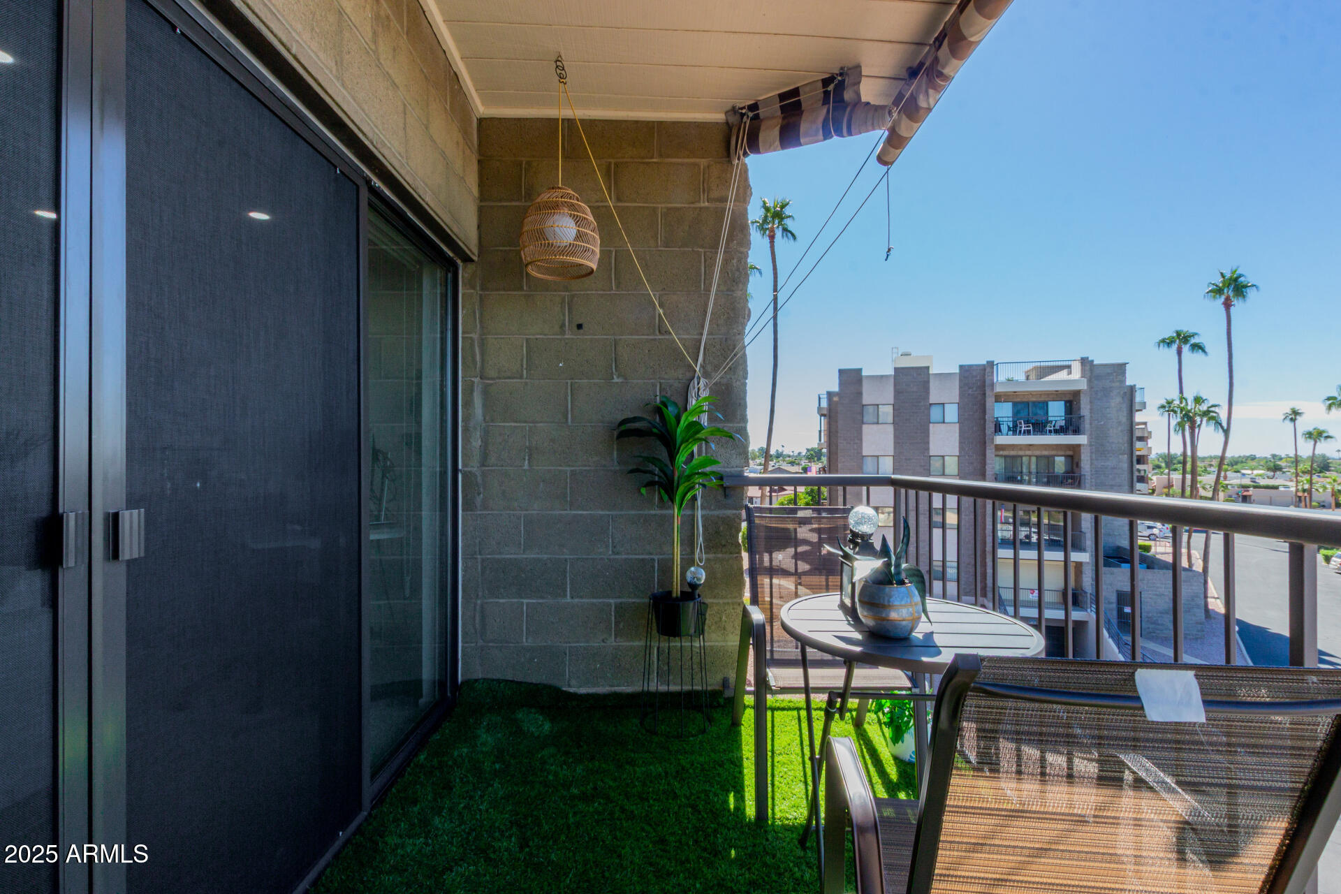 425 S PARKCREST Drive, 334, Mesa Unit: 334