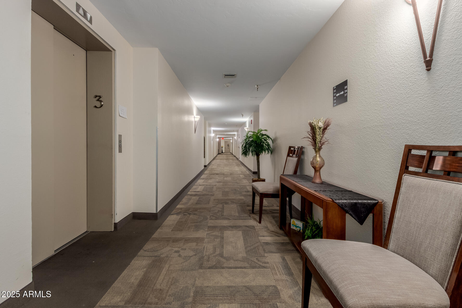 425 S PARKCREST Drive, 334, Mesa Unit: 334