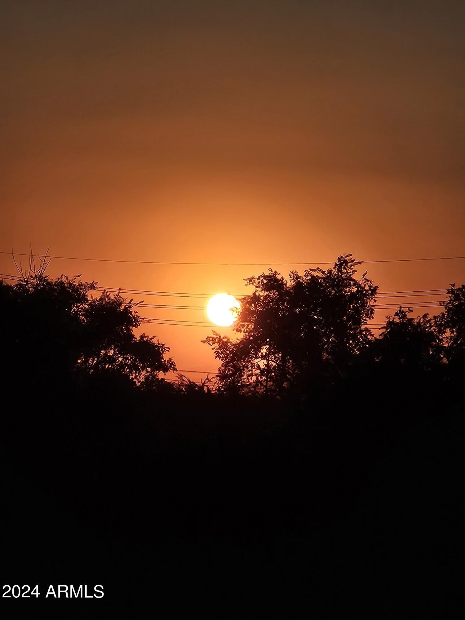 425 S PARKCREST Drive, 334, Mesa Unit: 334