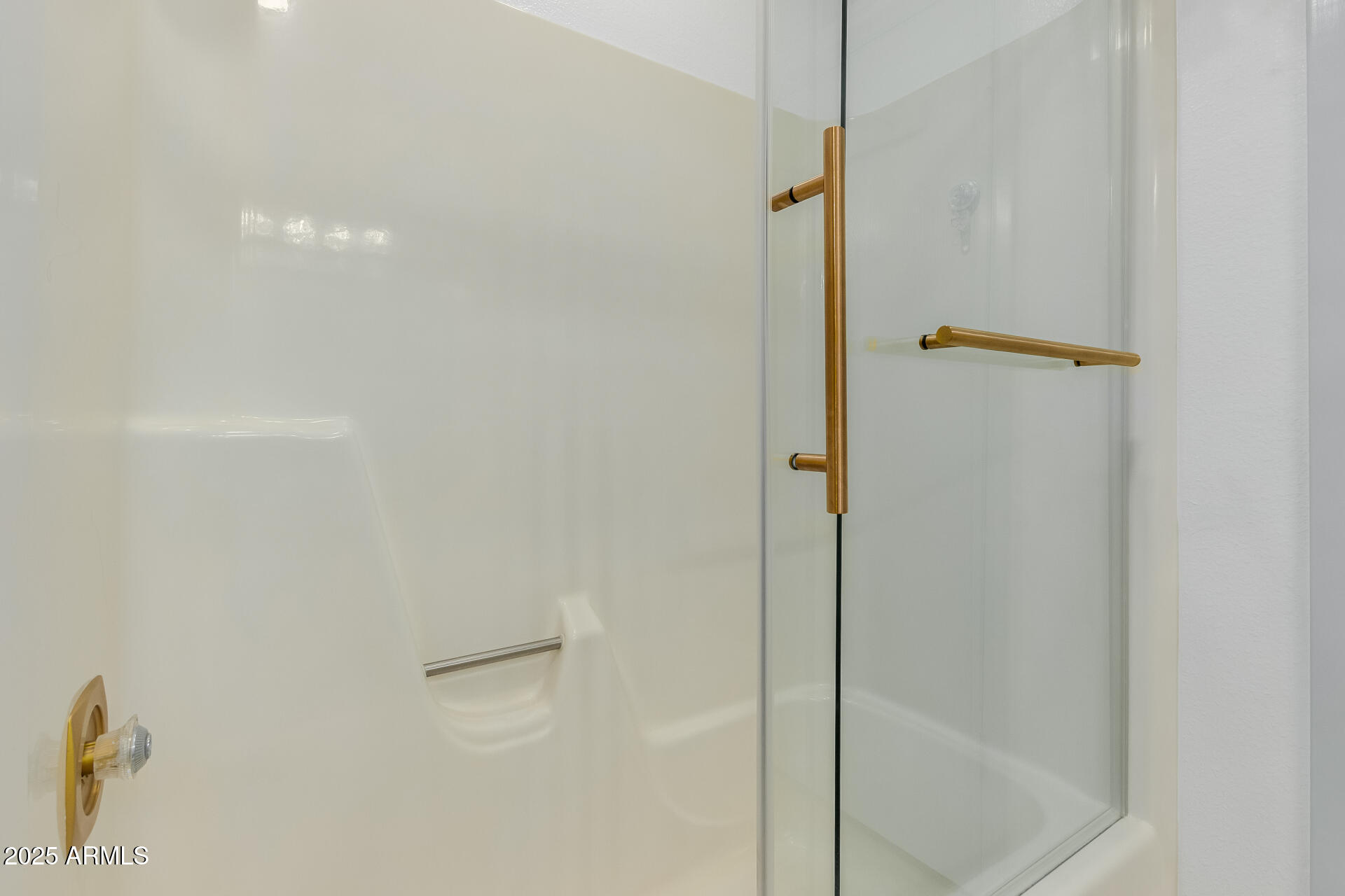 425 S PARKCREST Drive, 334, Mesa Unit: 334