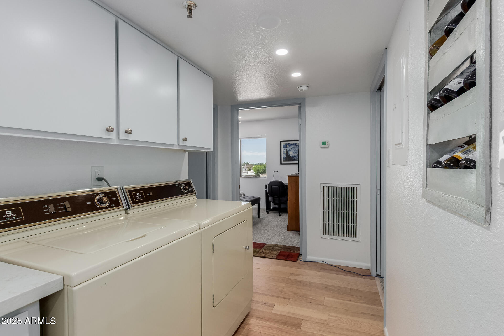 425 S PARKCREST Drive, 334, Mesa Unit: 334