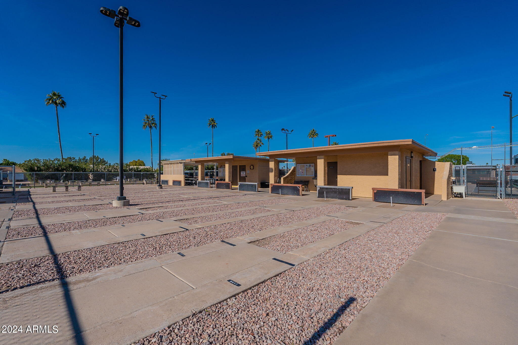 425 S PARKCREST Drive, 334, Mesa Unit: 334