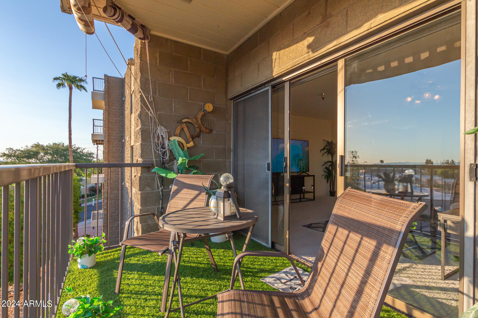 425 S PARKCREST Drive, 334, Mesa Unit: 334