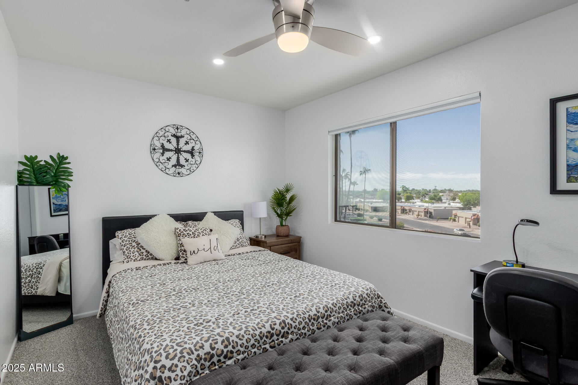 425 S PARKCREST Drive, 334, Mesa Unit: 334