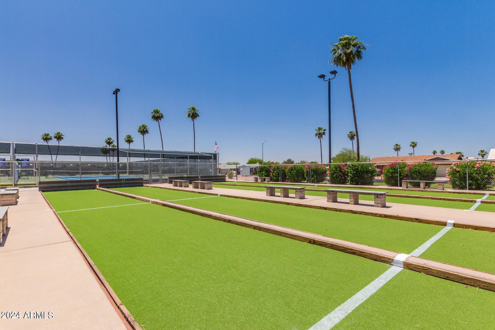 425 S PARKCREST Drive, 334, Mesa Unit: 334