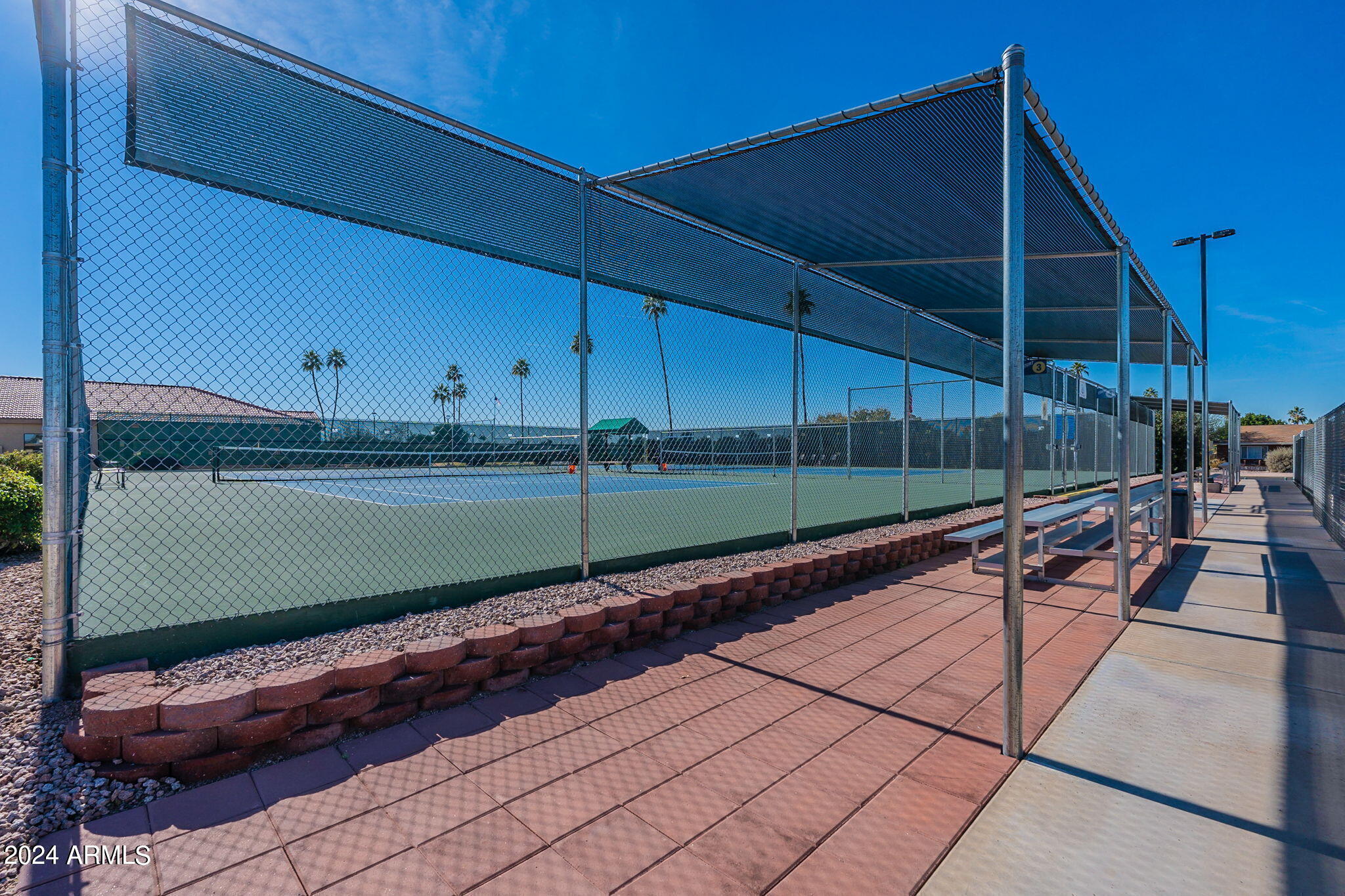 425 S PARKCREST Drive, 334, Mesa Unit: 334