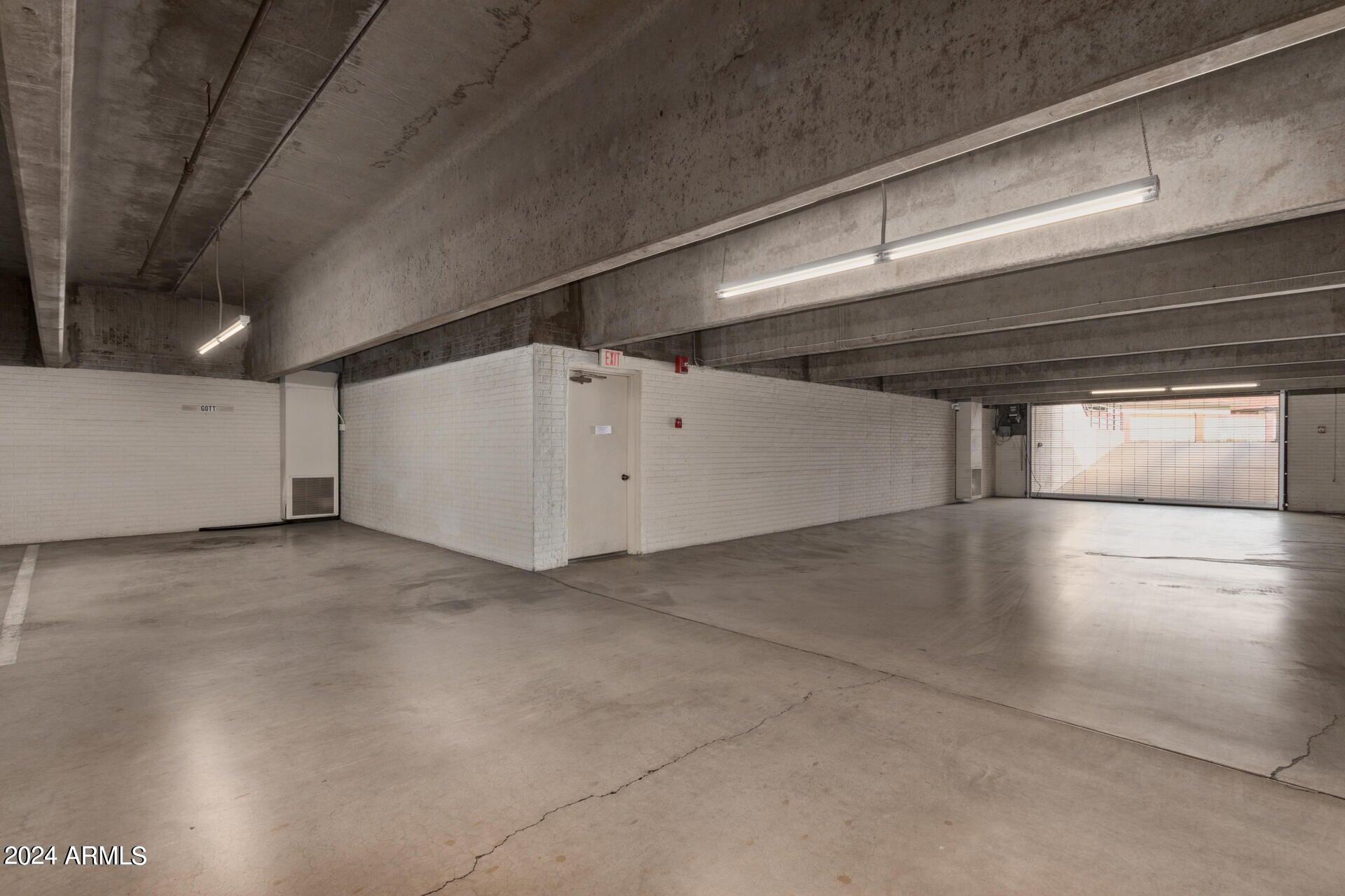 425 S PARKCREST Drive, 334, Mesa Unit: 334