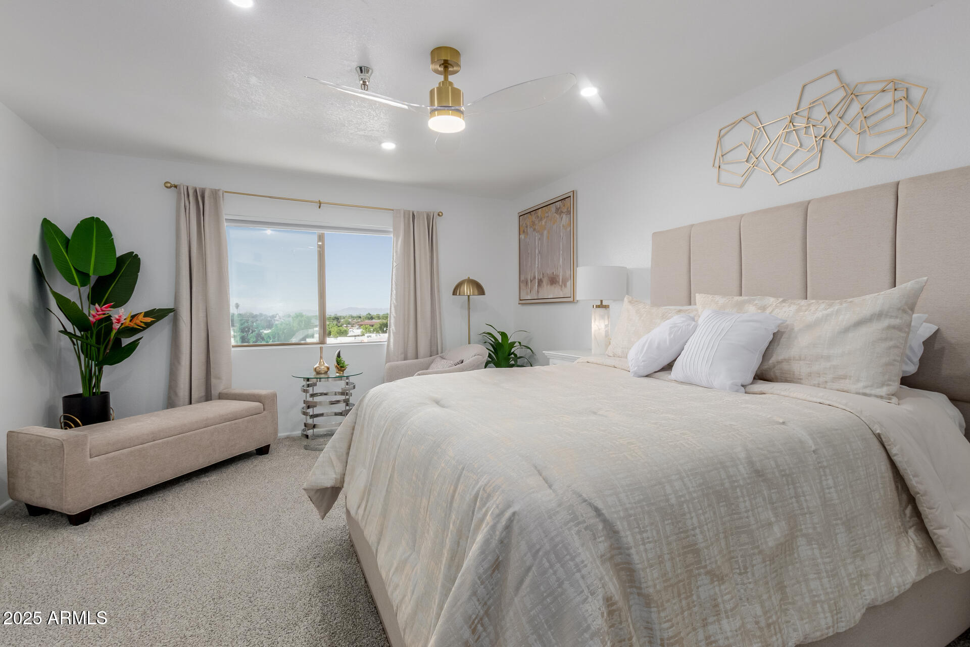 425 S PARKCREST Drive, 334, Mesa Unit: 334